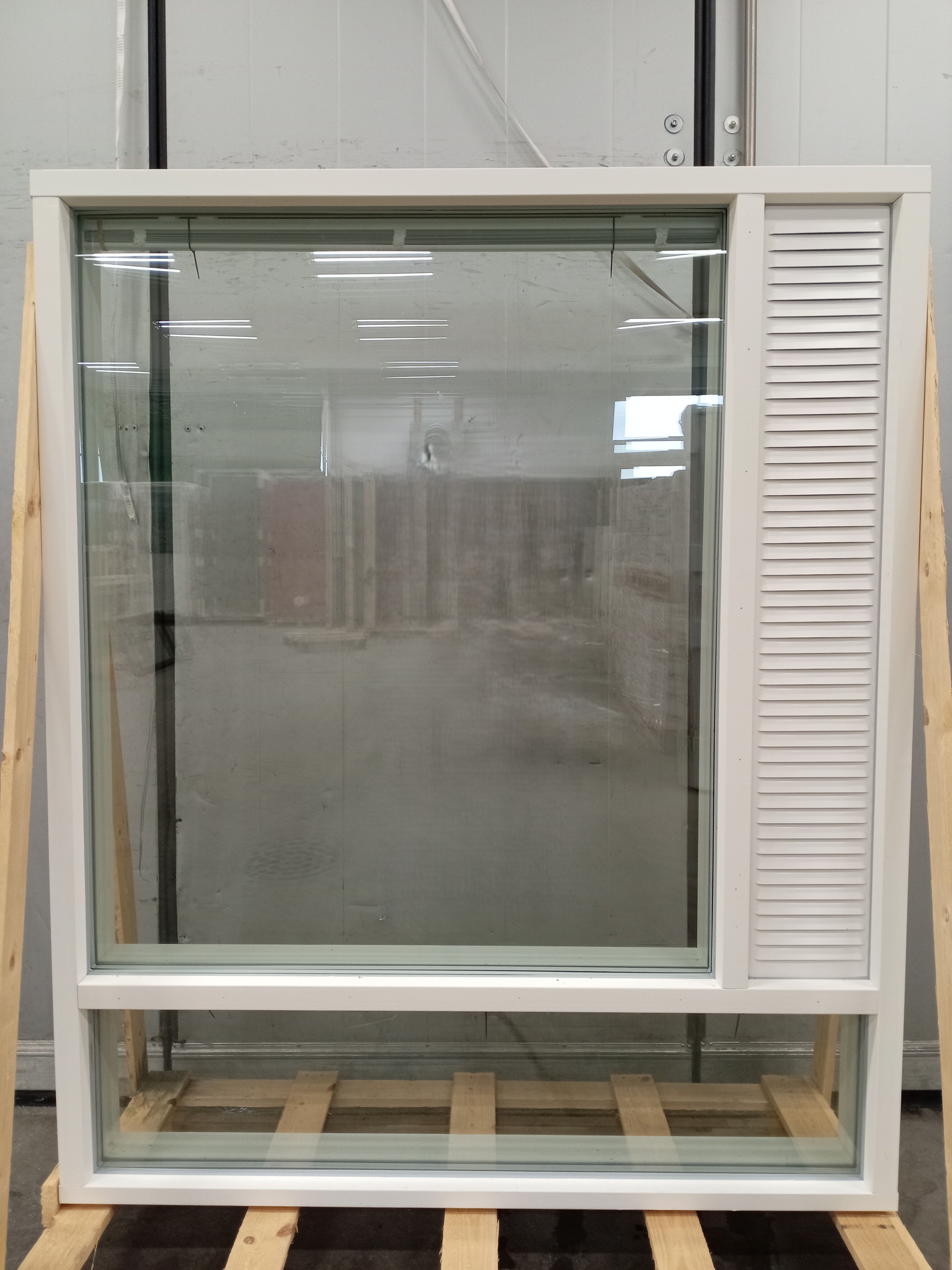 PIH-2326 MEK 170, 1510x1830, Valk, C-MALLI