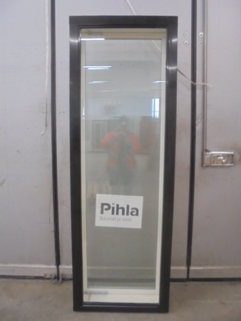PIH-920 MSEA 210, 770x2270, Vit/Svart, VF