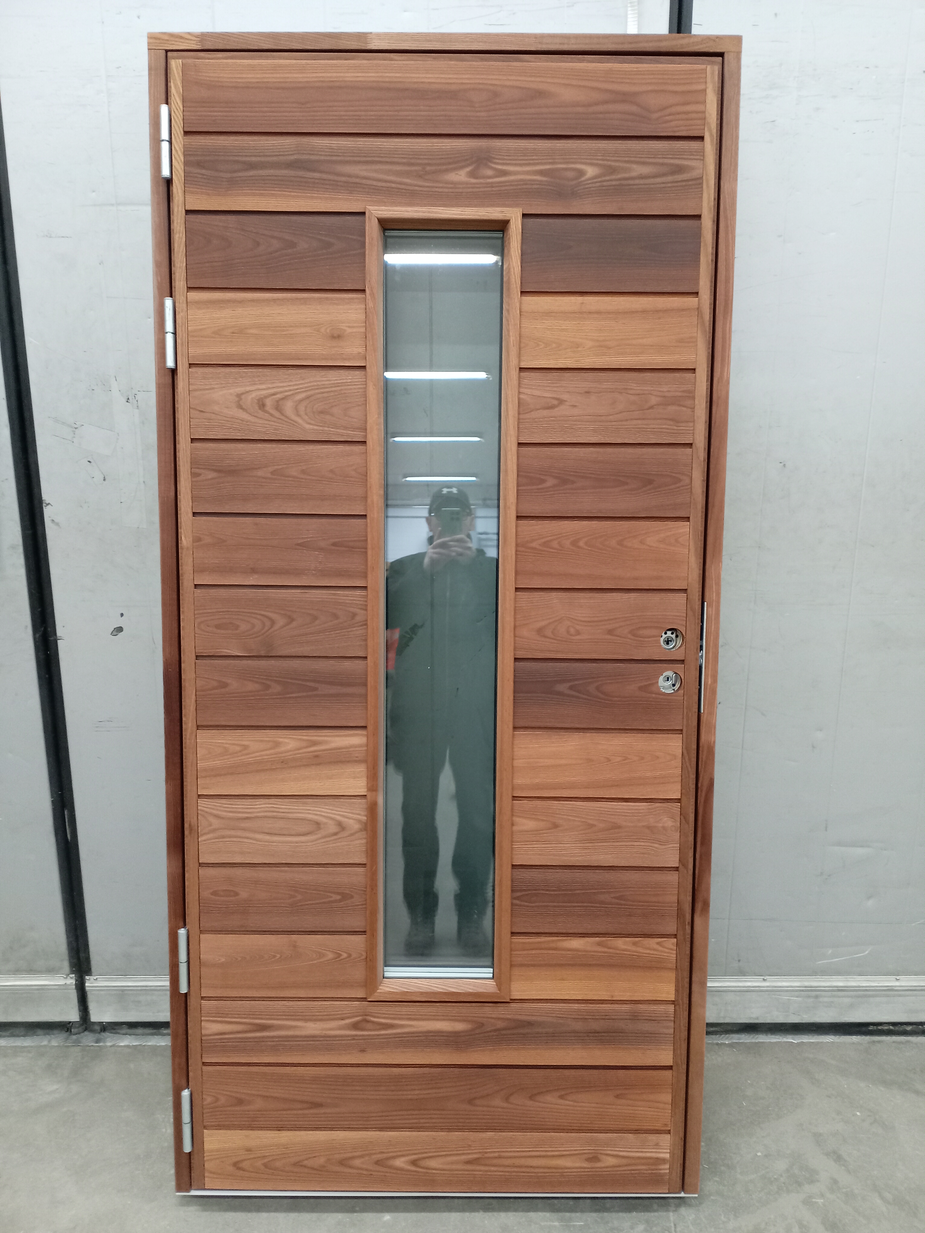 PNE-179, MAJAKKA SAARNI, 990x2080, VAS, Saarni