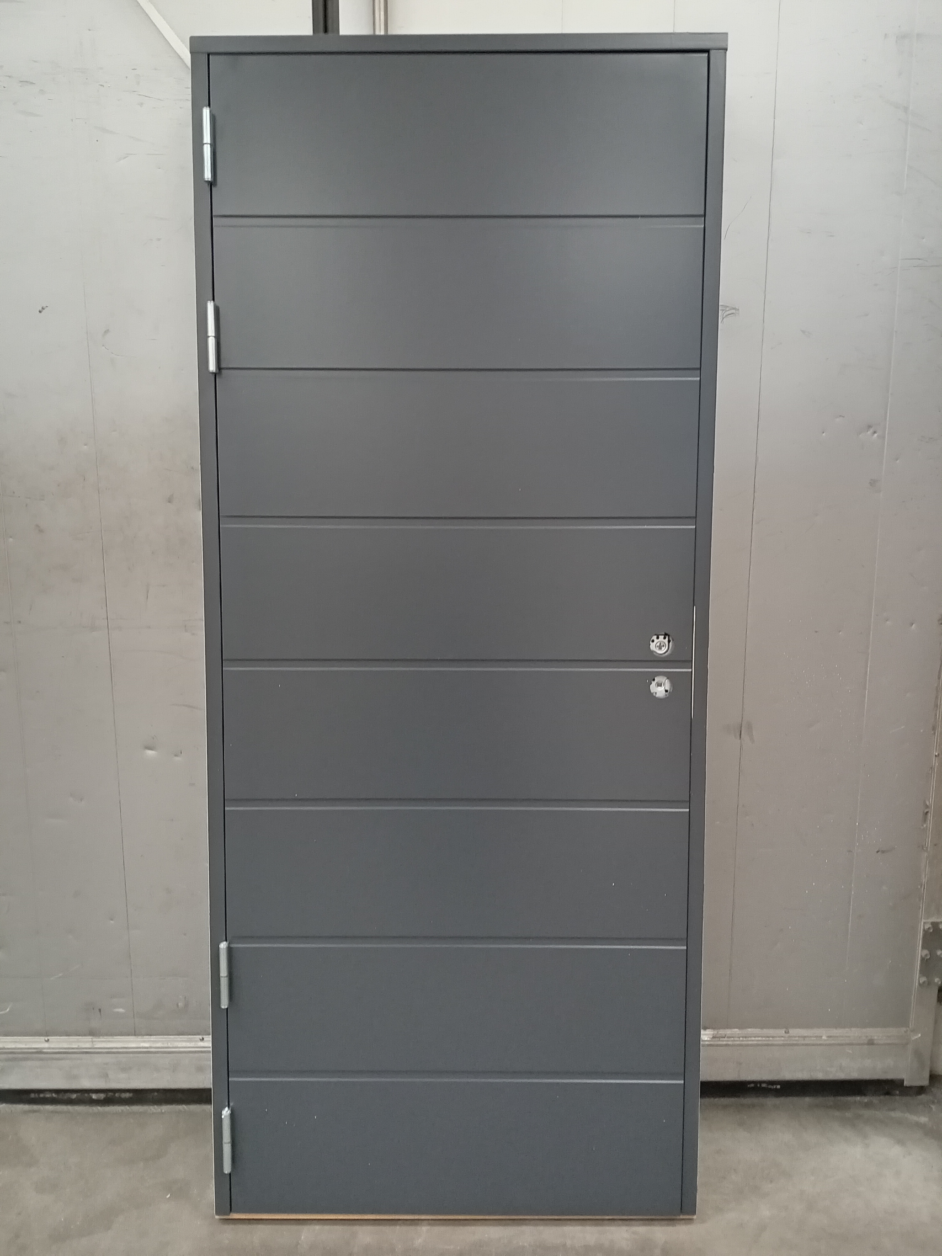 PNE-187, TALAS_7 VAAKA 1.0, 890x2080, VAS, Harm