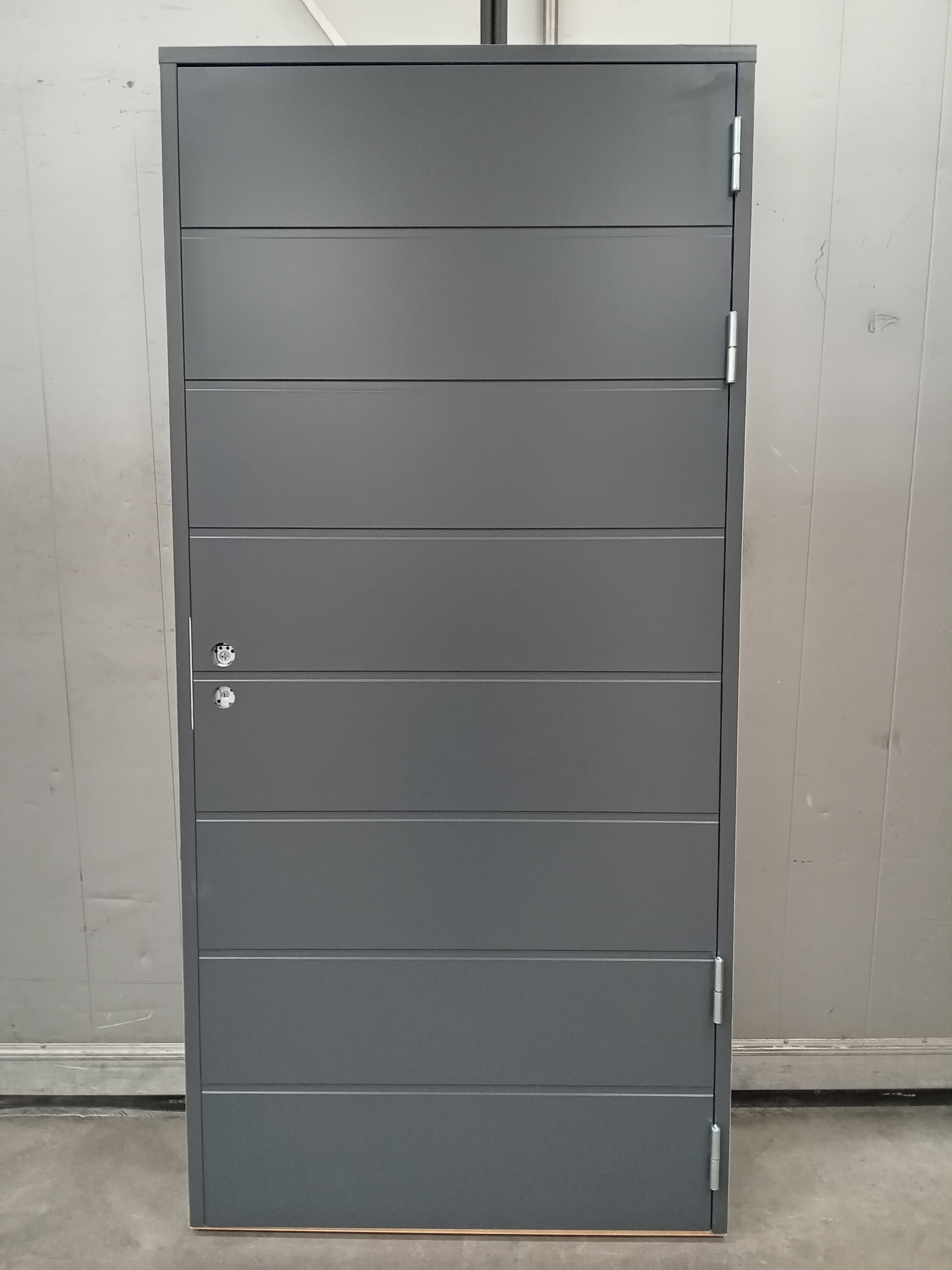 PNE-190, TALAS_7 VAAKA 1.0, 990x2080, OIK, Harm