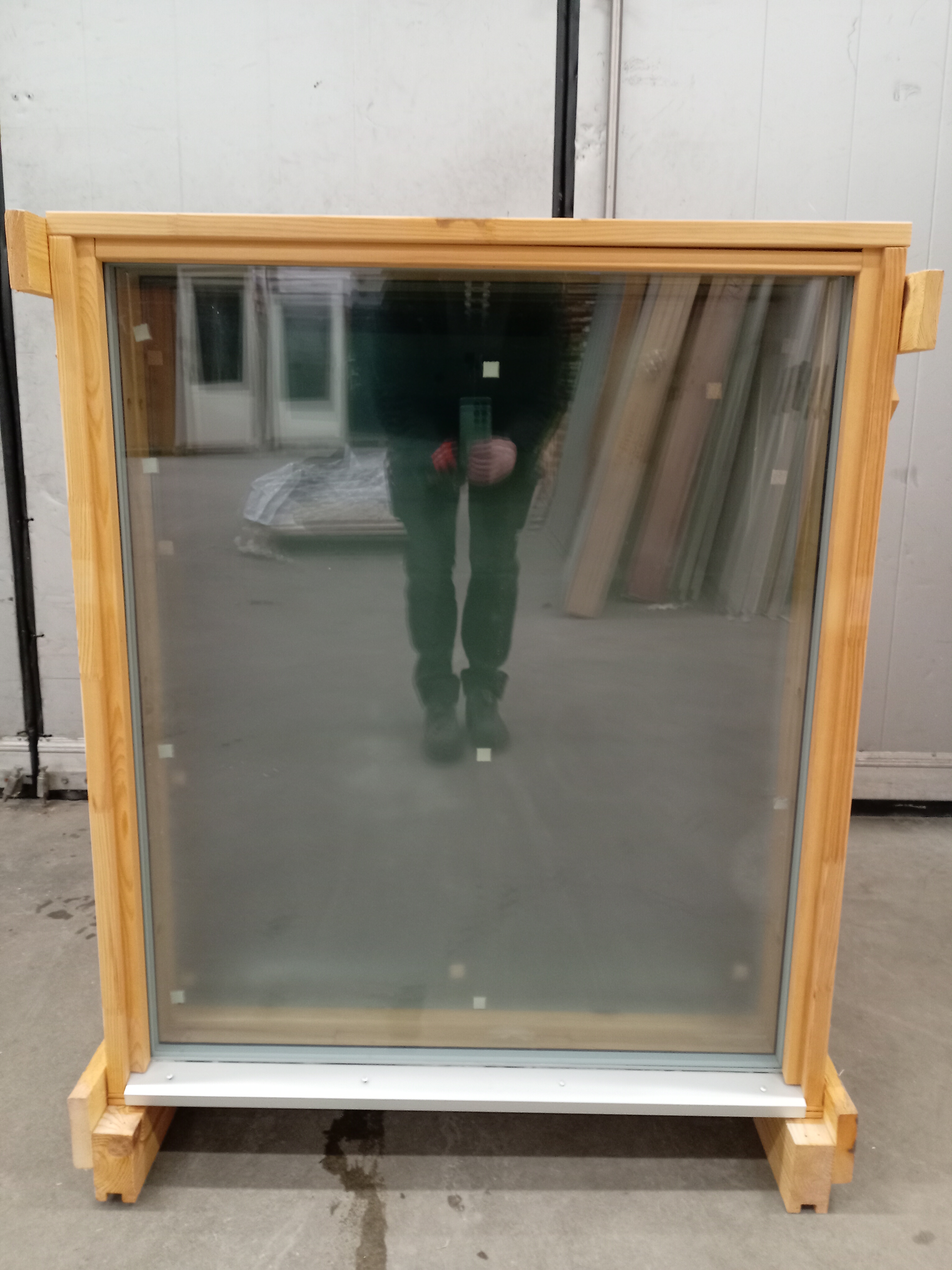 POL-169, KFG 115, 902x1065, Puu, 3K4 kiinteä