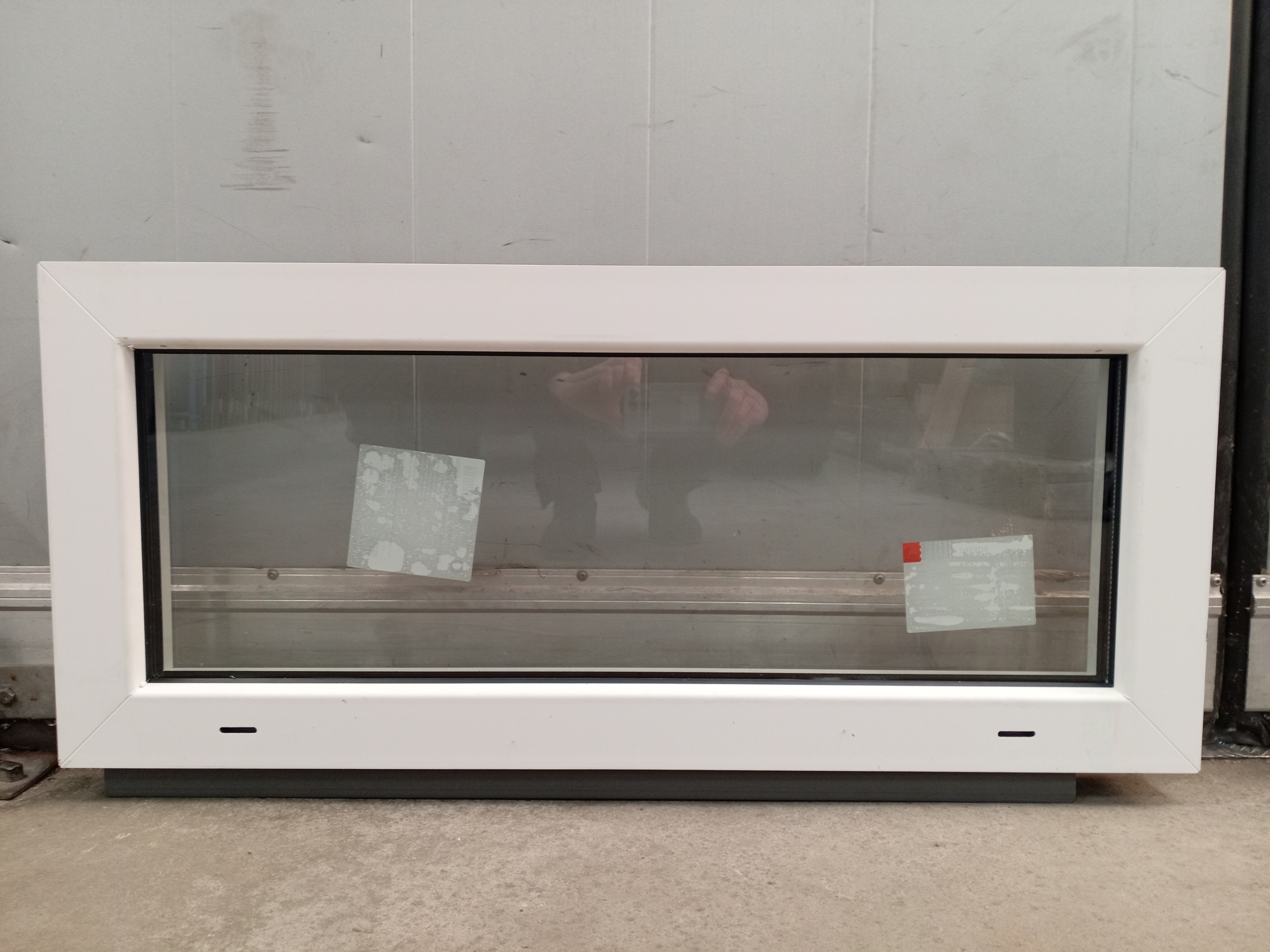 Prod-59, OKNO_70, 9x4 (890x390), 2K FIX, Vit