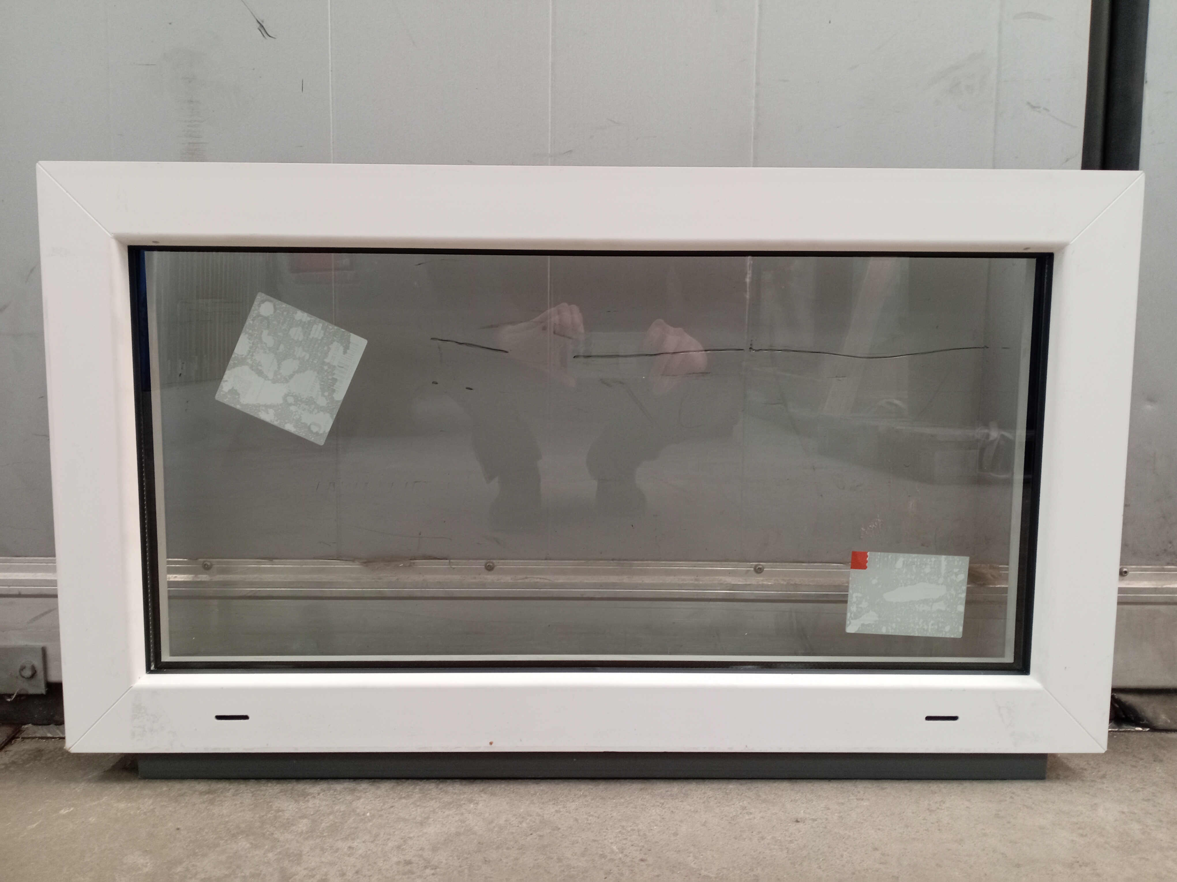 Prod-60, OKNO_70, 9x5 (890x490), 2K FIX, Vit