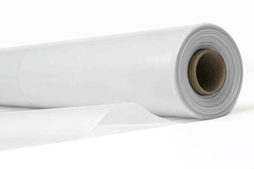 RaniProtec EcoL 1500/3000x0,20 mm - 45m