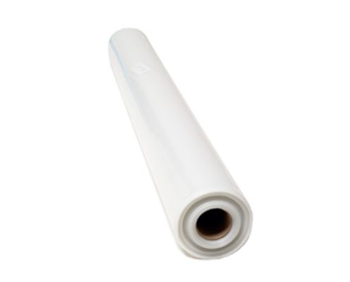 RaniProtec EcoL 1500/3000 x 0.09 mm 100m