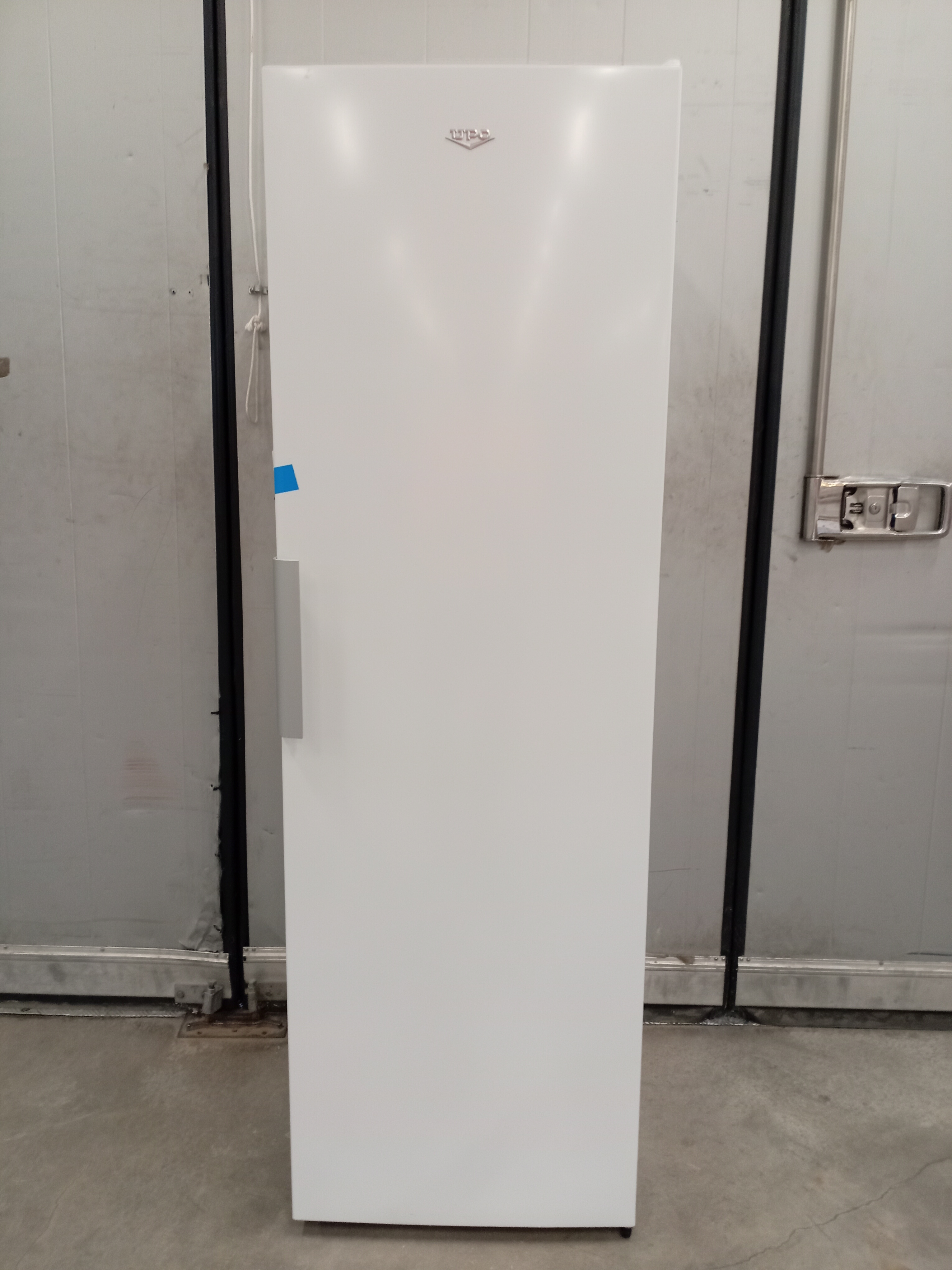 UPO FNE6195WE kaappipakastin, 280L