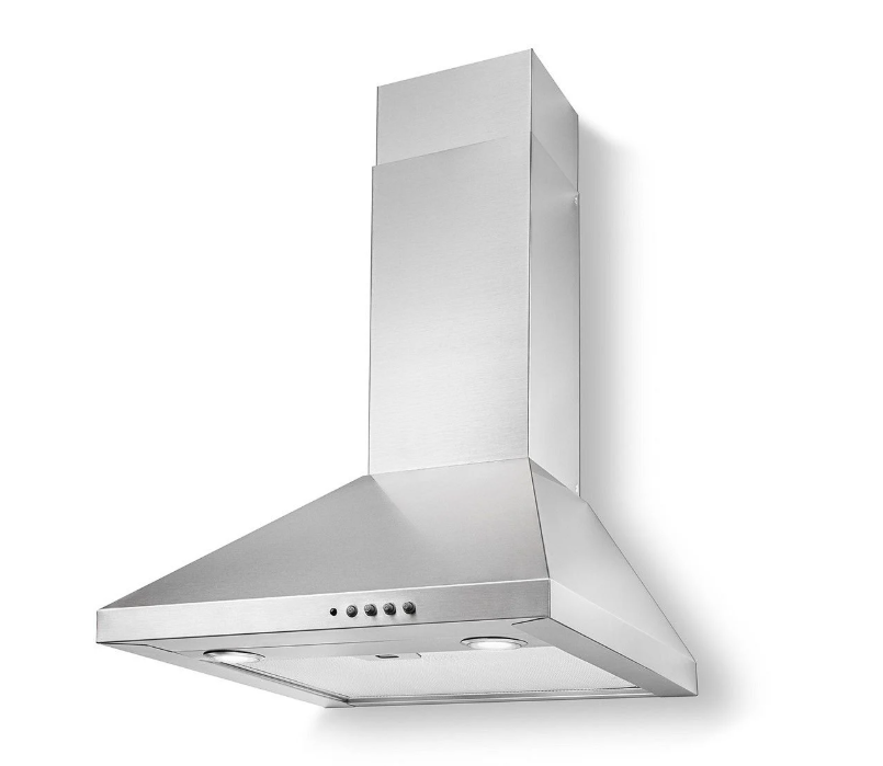 SAVO C-3405-S Liesituuletin 50cm