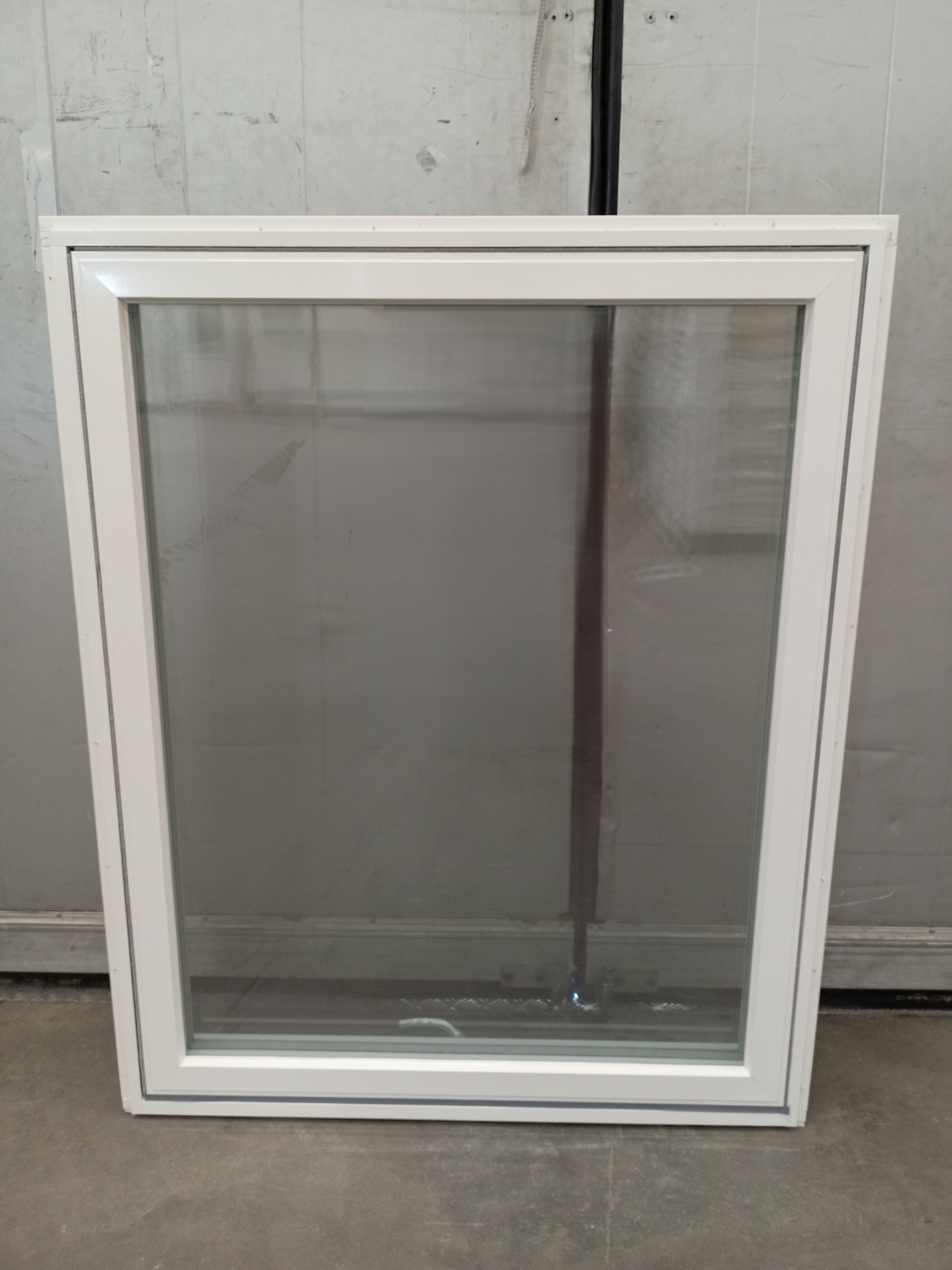 SKA-1635 Skaala, HAS131-T180-08A, 1050x1300, Valk, KIPPI