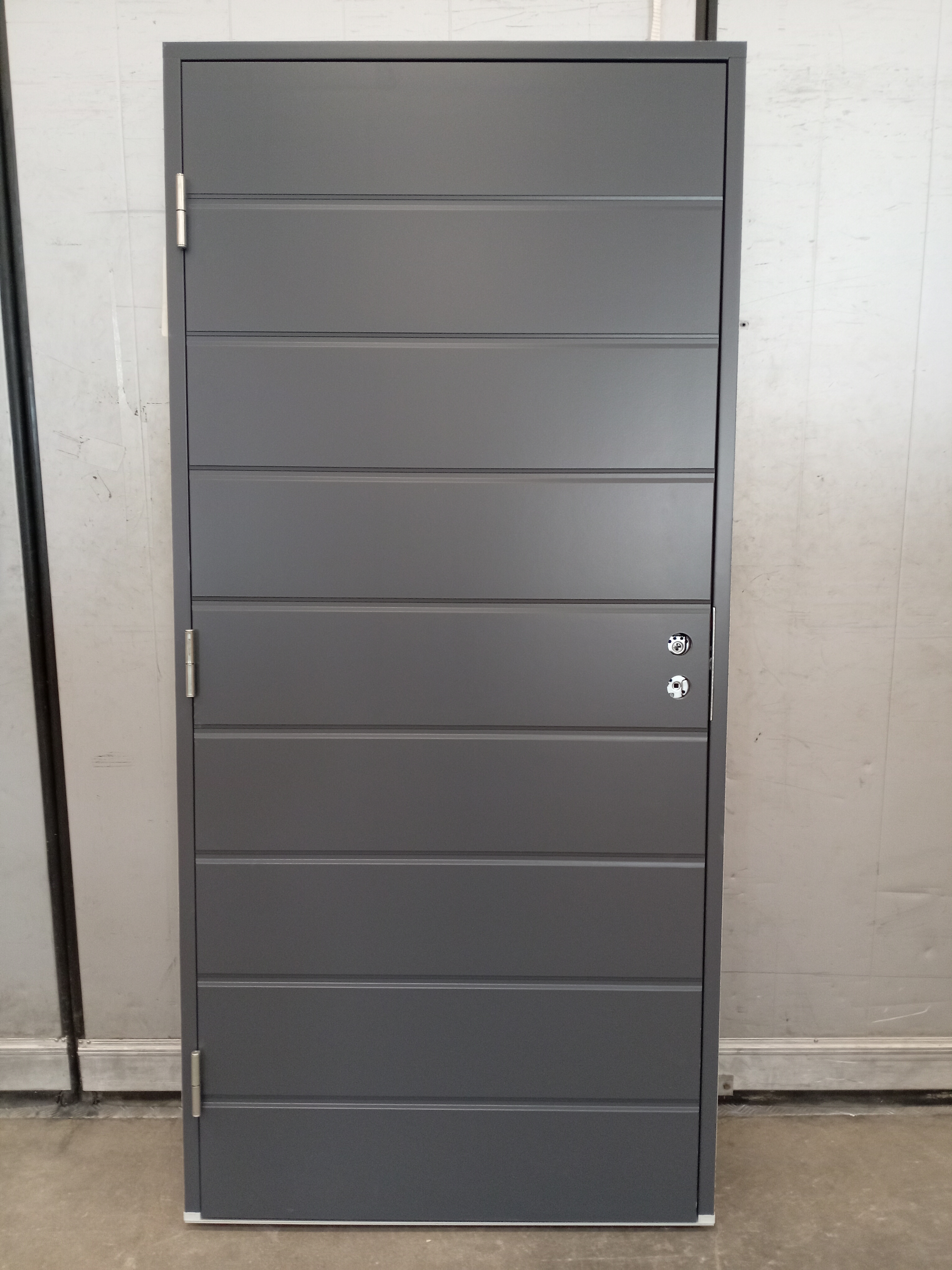 SKA-1548 Skaala, UO315F_BEETA, 970x2070, VAS, Harm
