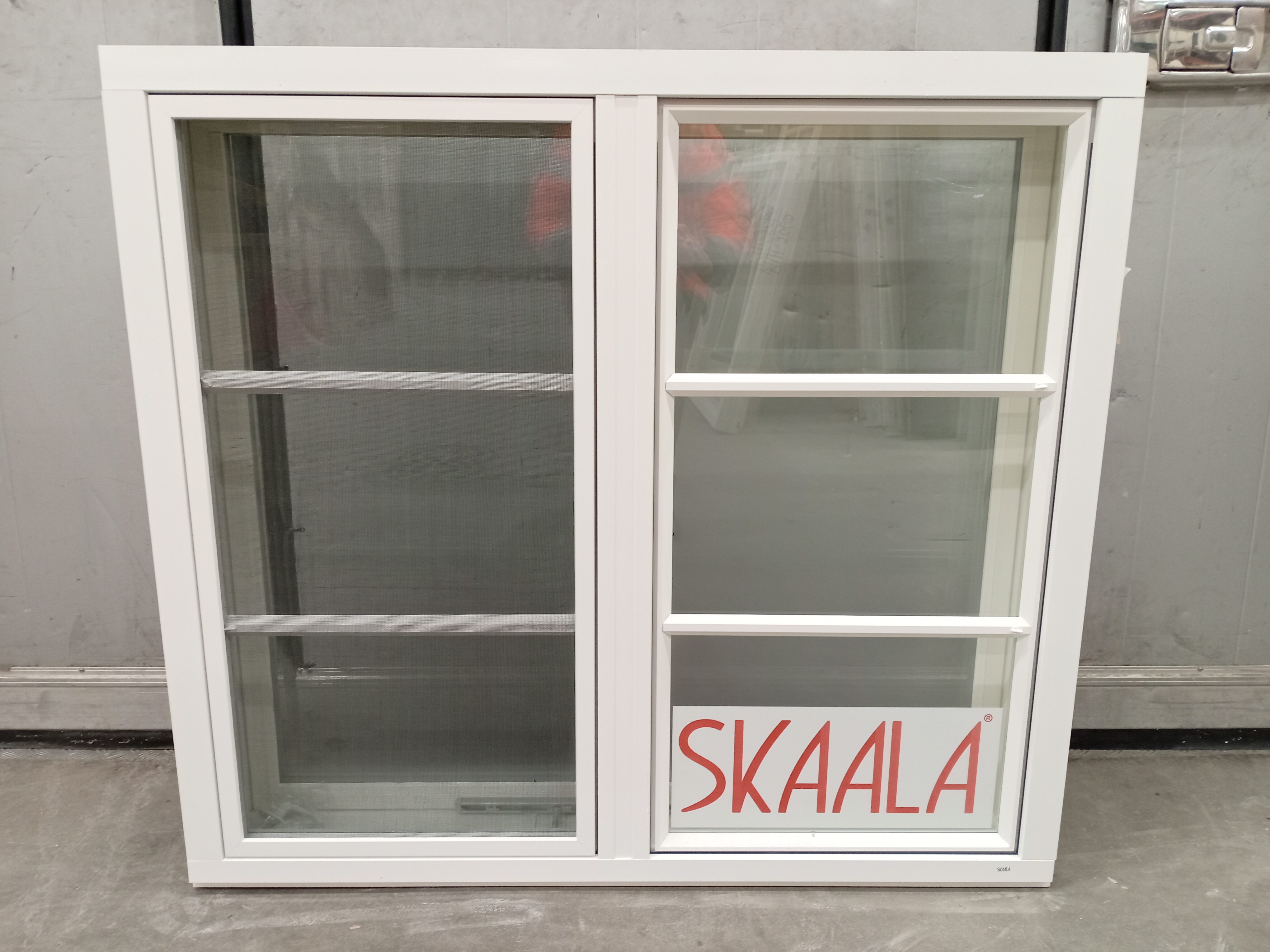 SKA-1482 Skaala, BEETAB20, 1240x1130, Valk, B-MALLI