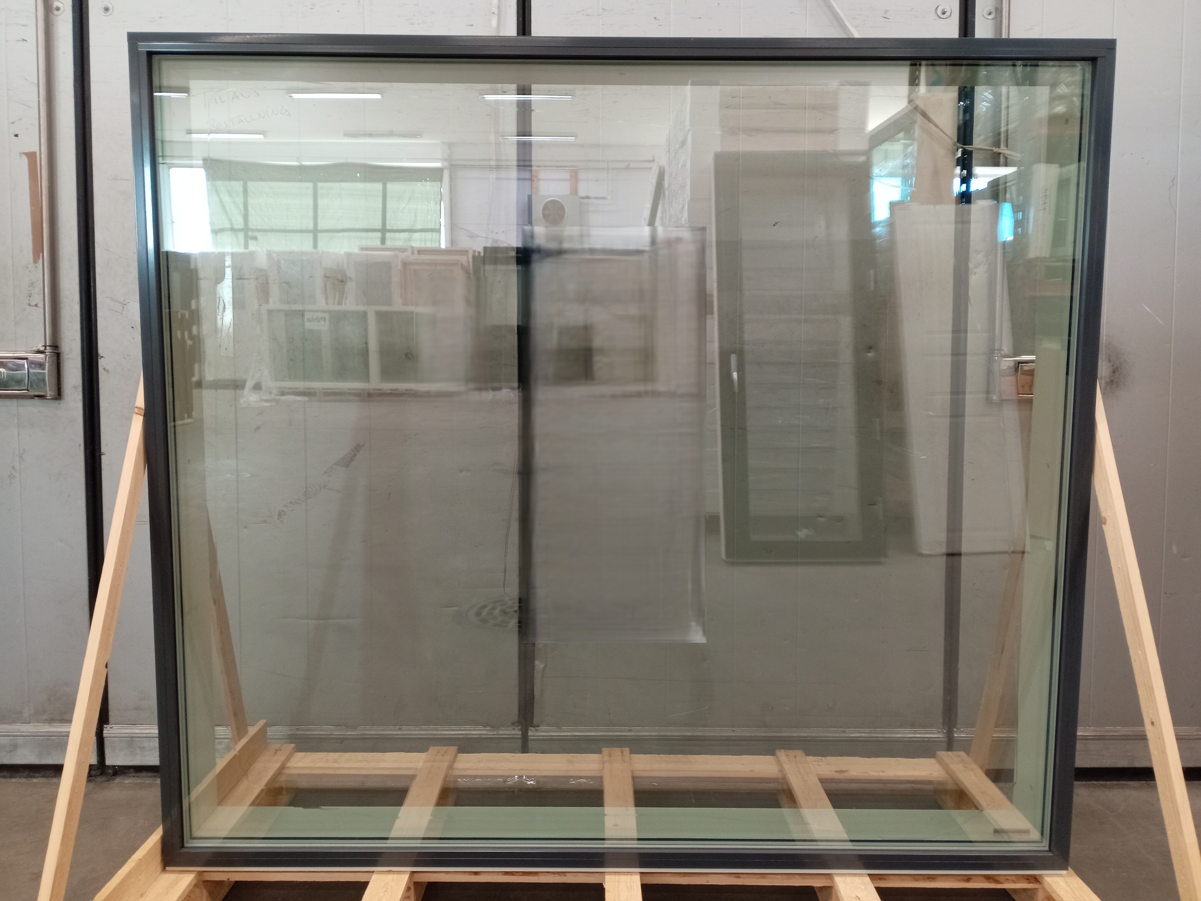 SKA-1629 Skaala, ULEK210_Aava+, 1970x1760, Vit/Grå, 3K LAM/4/LAM