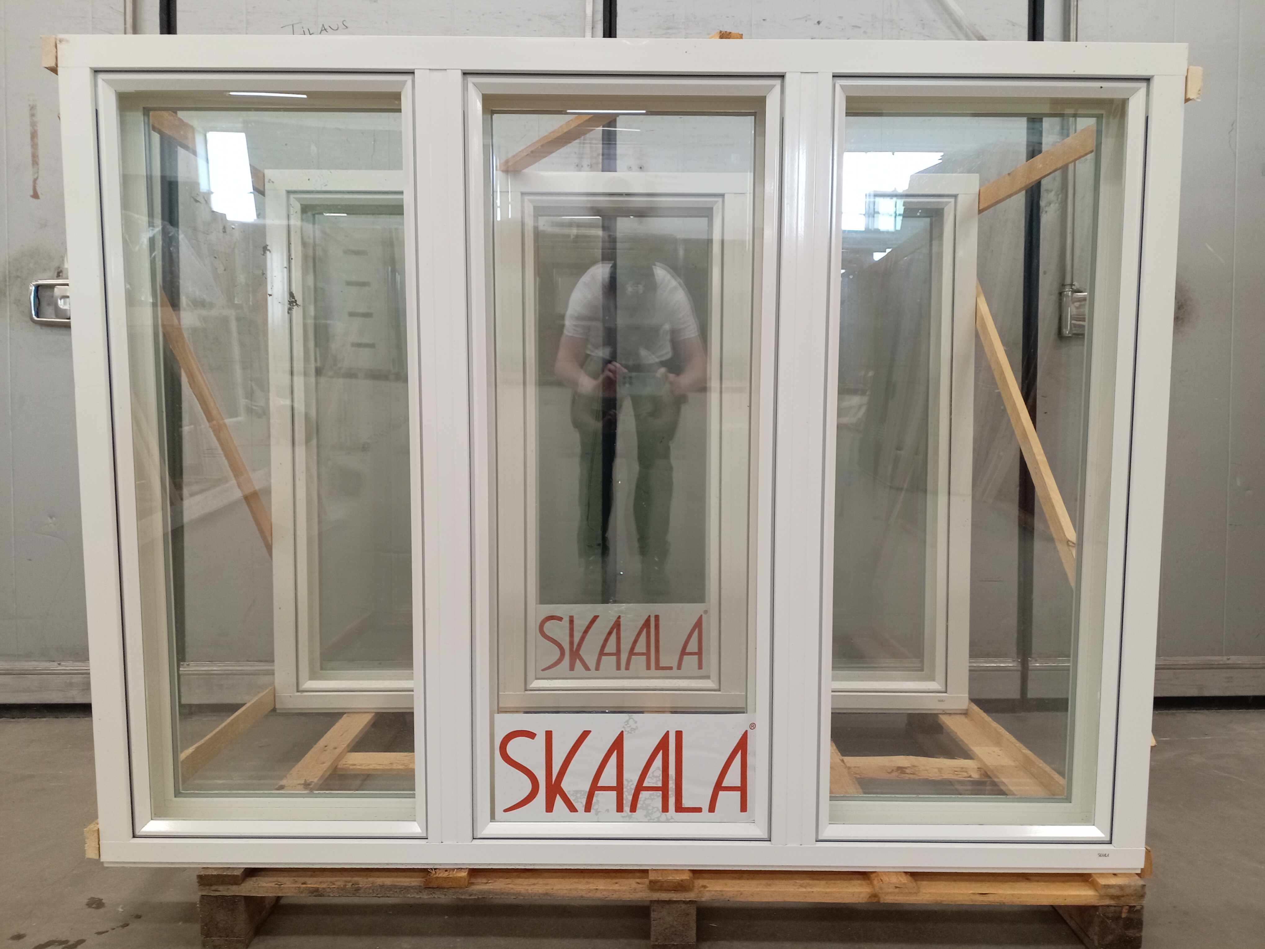 SKA-1542 Skaala, BEETA131_Aukea, 1780x1370, Valk, E-MALLI