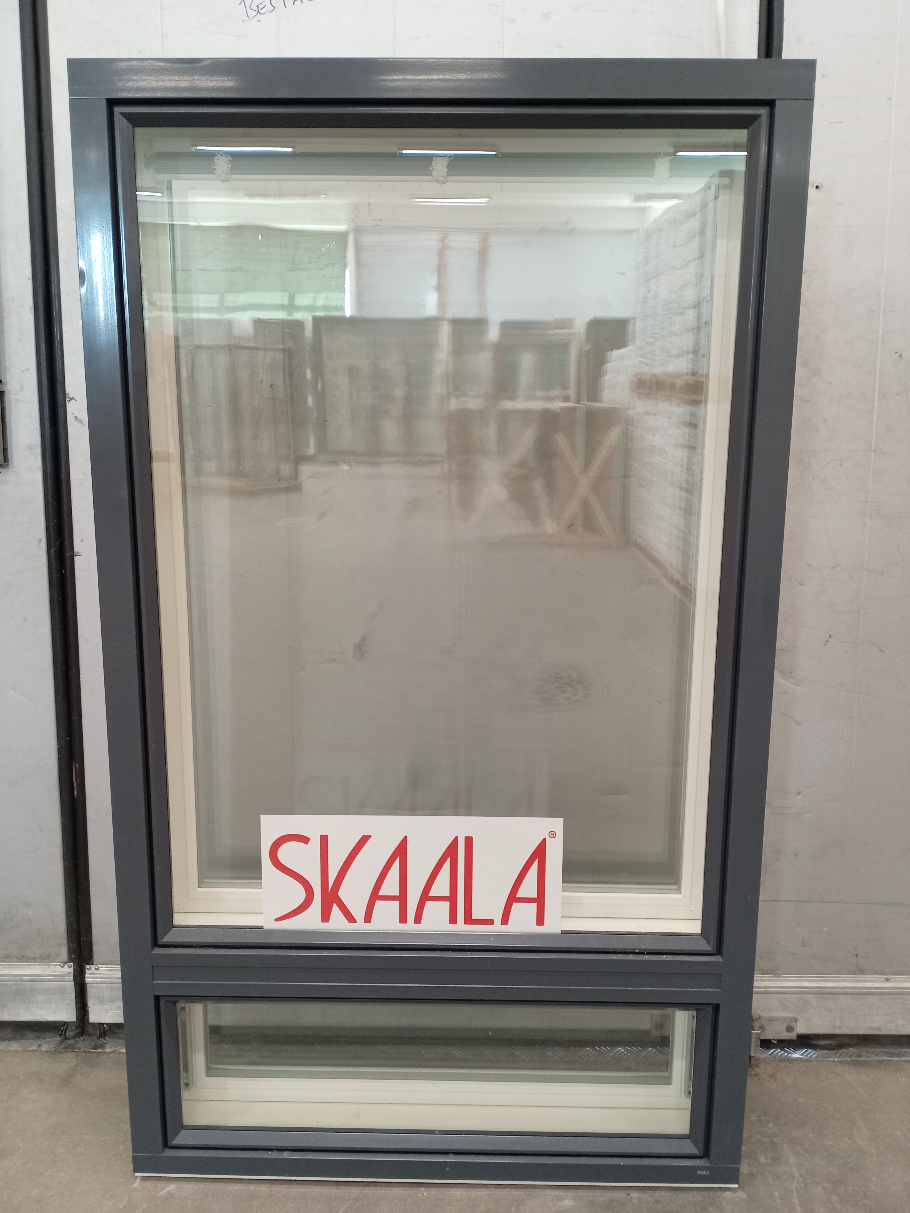 SKA-1649 Skaala, BEETA175_Aukea+, 980x1680, Valk/Harm, F-MALLI