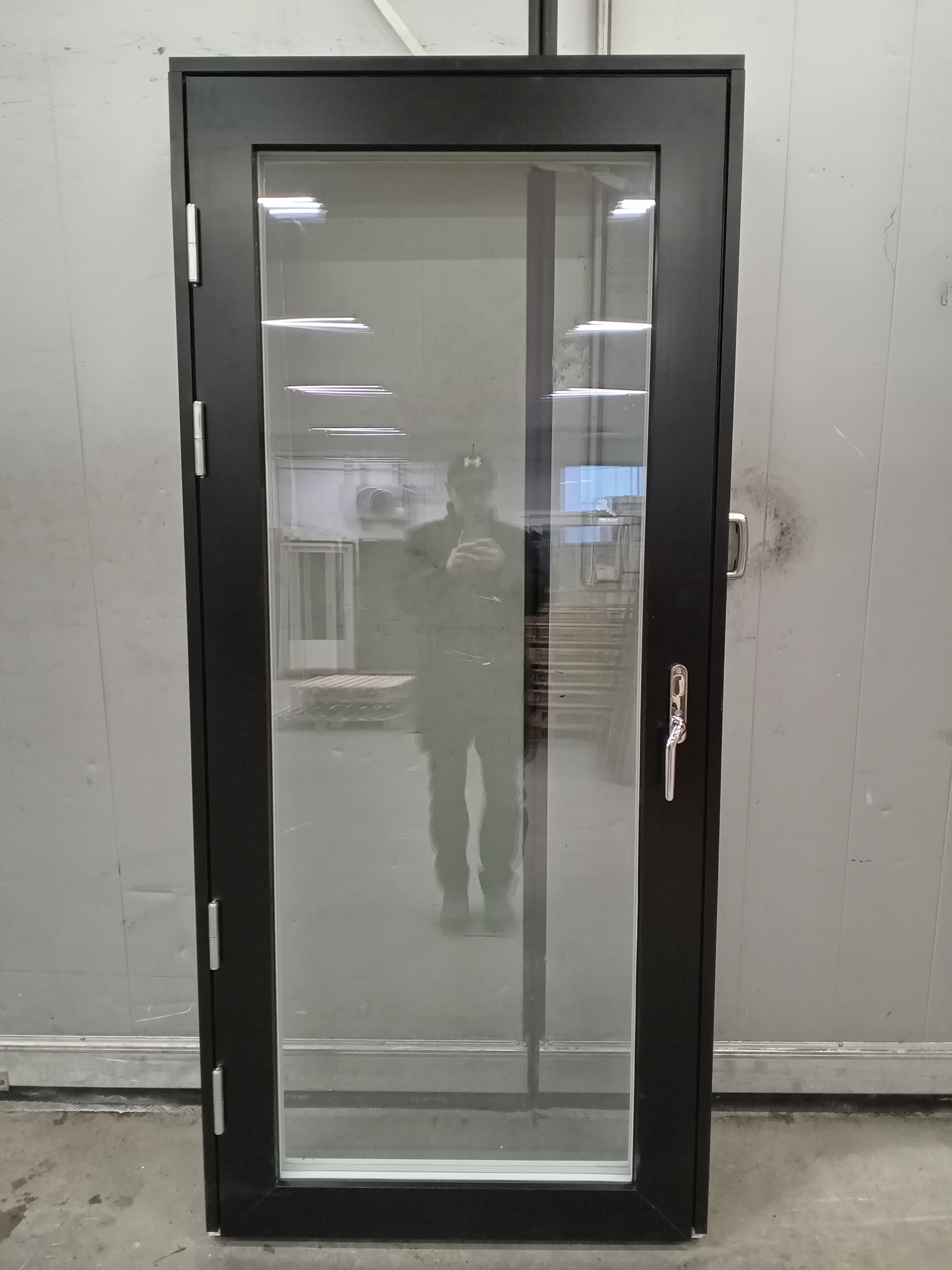 SKA-1619 Skaala, BEETA-IOAK-KL-Aamu, 890x1990, VAS, Valk/Musta