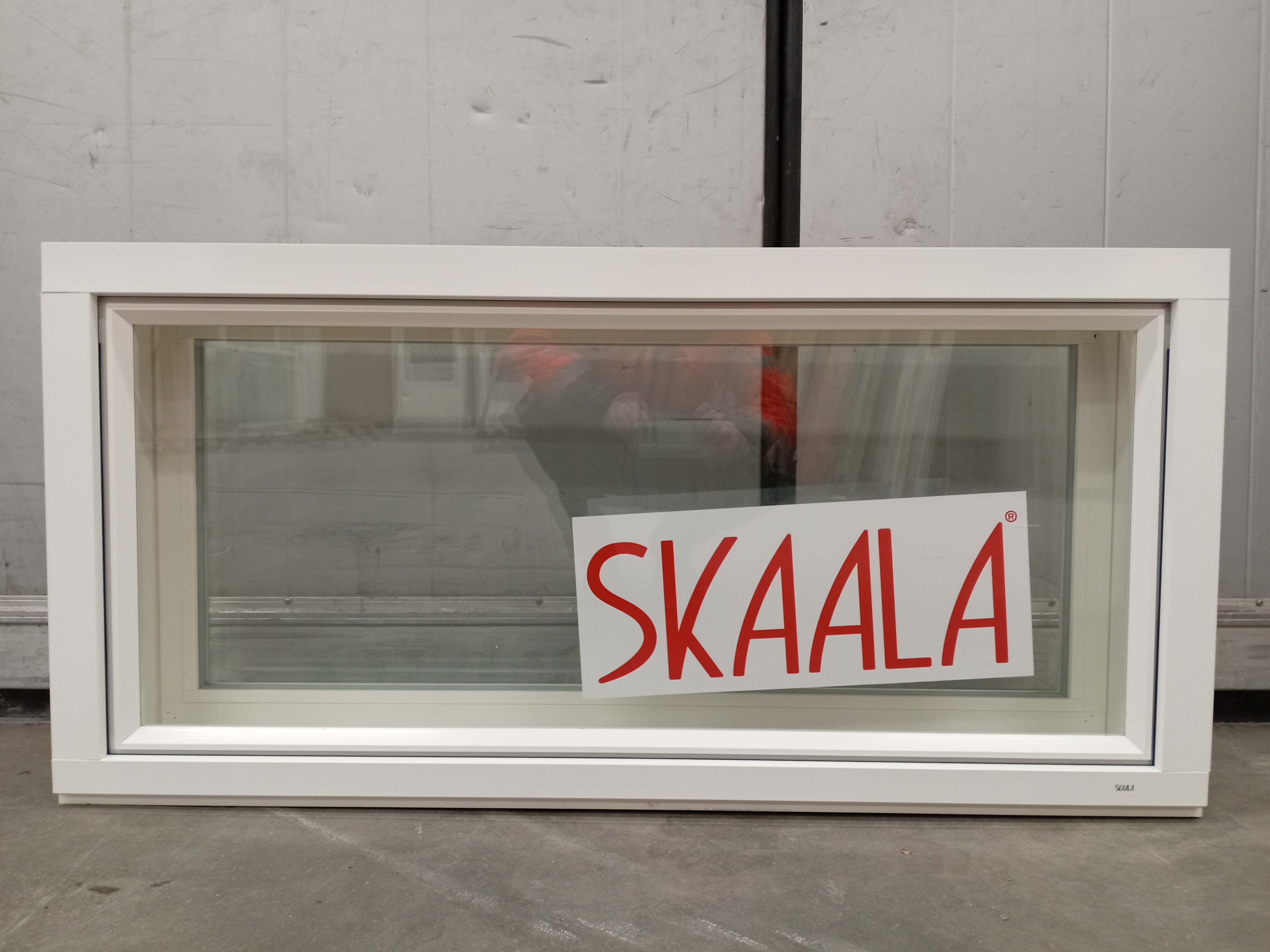 SKA-1606 Skaala, BEETA175_Aukea, 1170x570, Valk