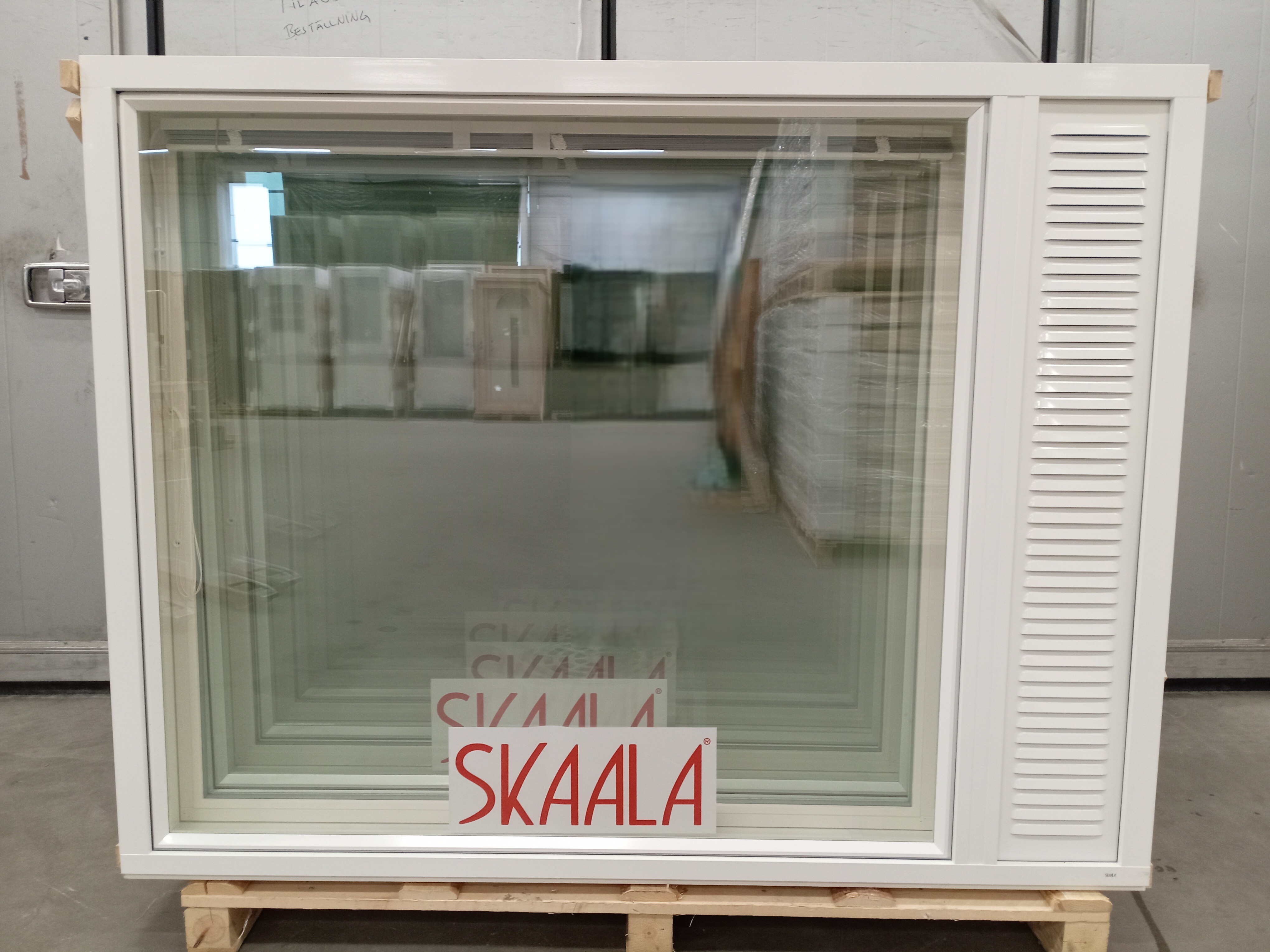 SKA-1633 Skaala, BEETA175_Aukea, 1770x1370, Vit, B-MODELL