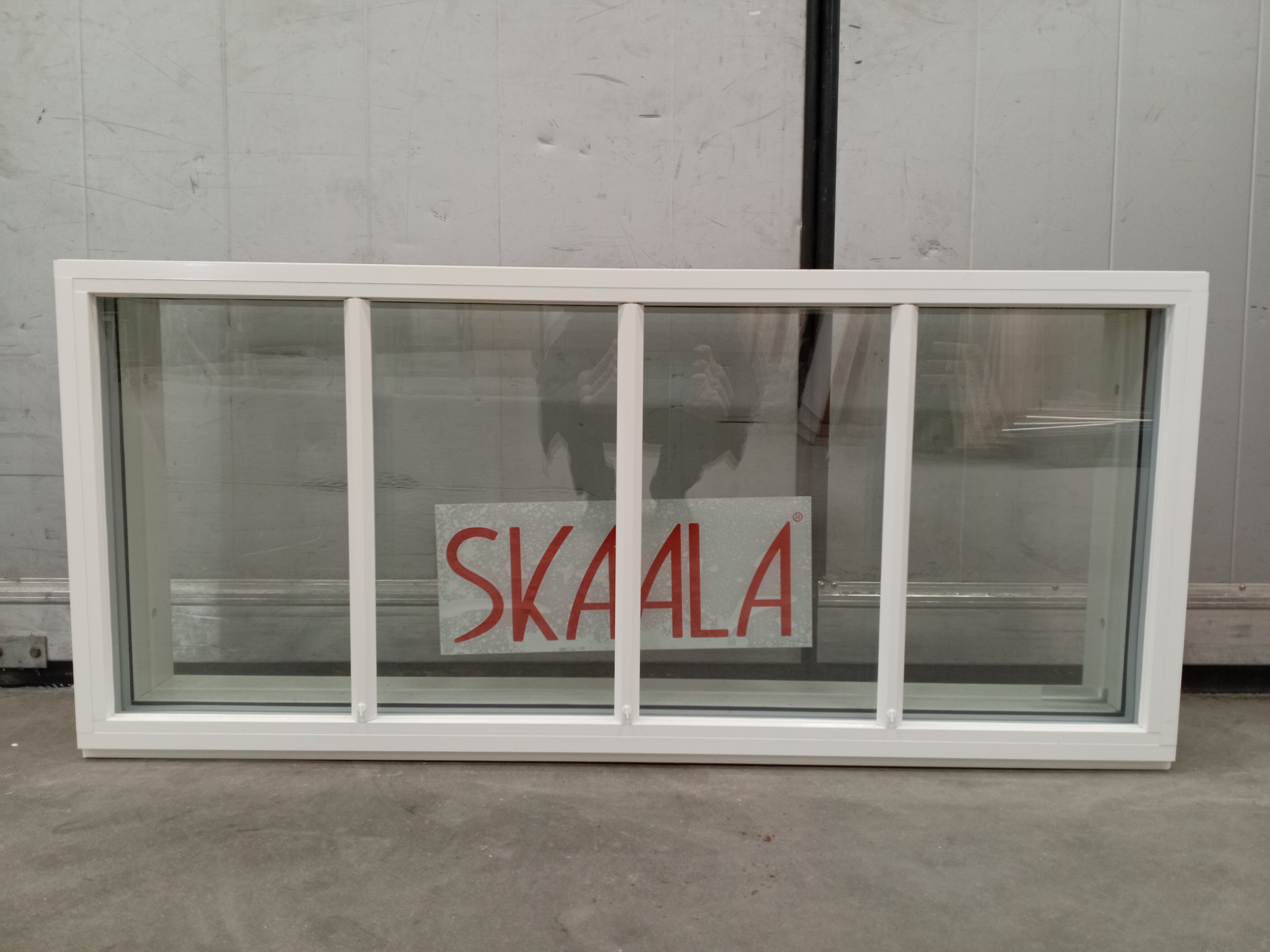SKA-1575 Skaala, ULEK175_Aava, 1310x590, Vit, 3K4
