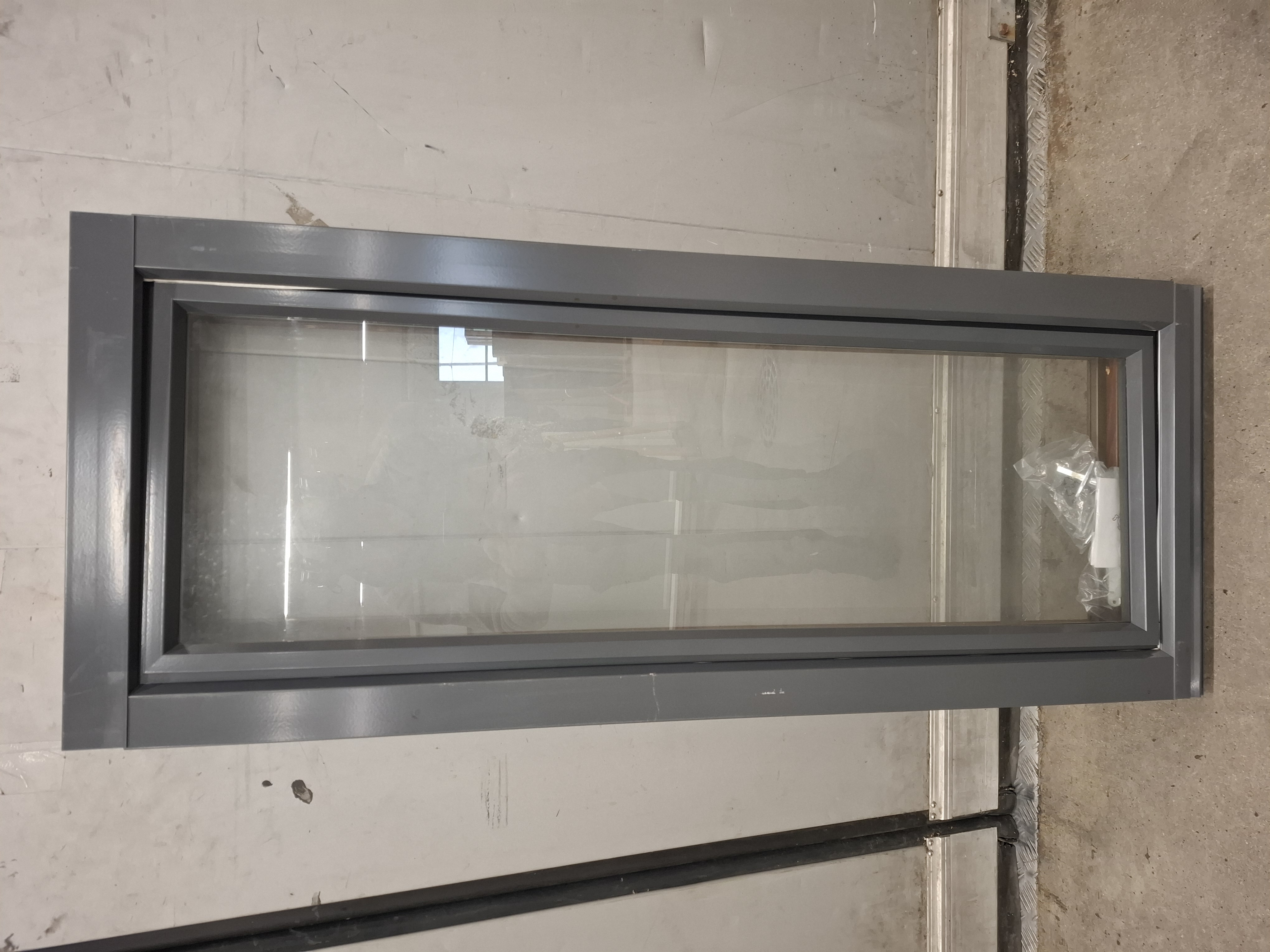 SKA-1556 Skaala MSA 96, 5x12 (480x1190), 2K