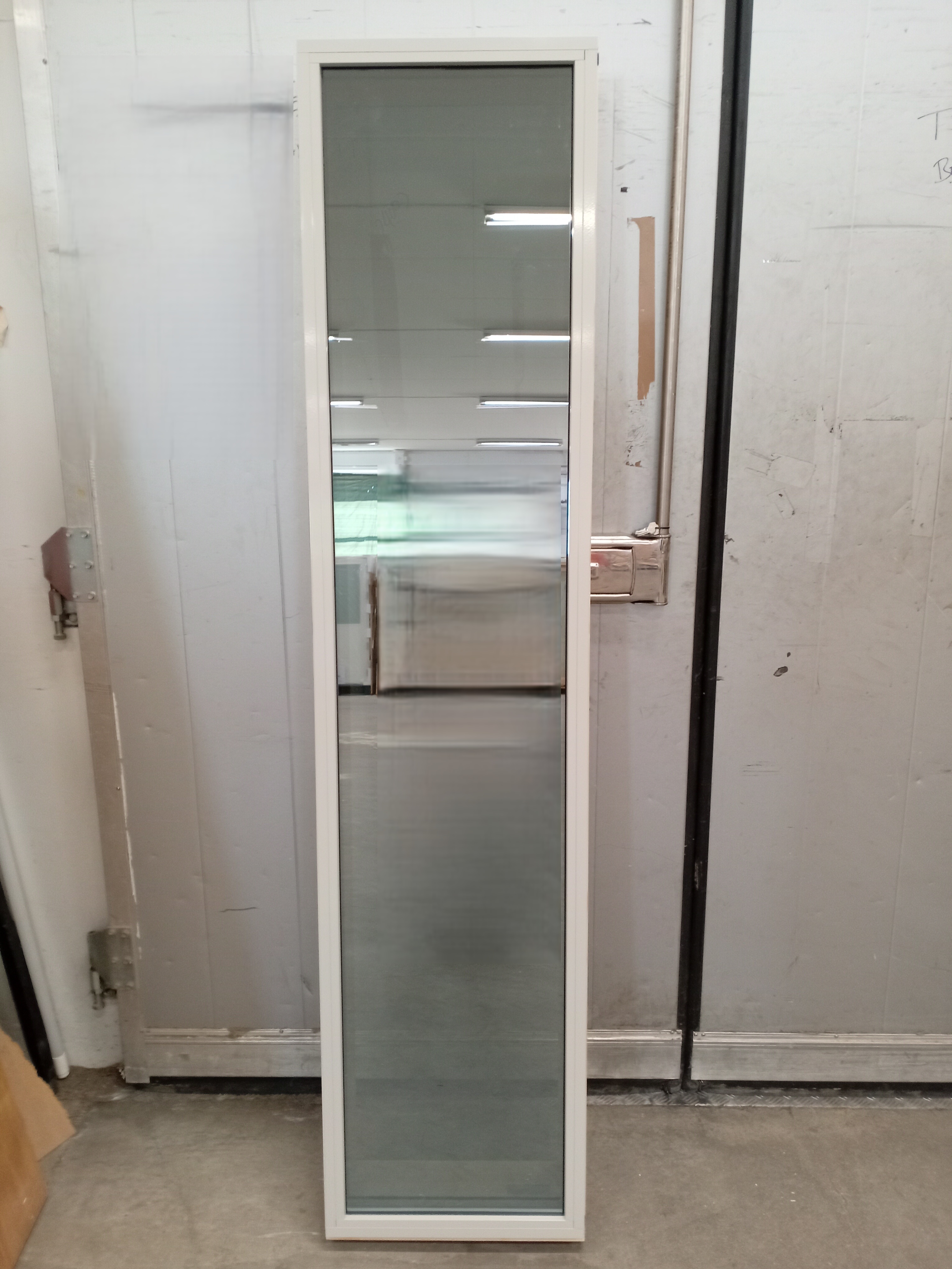 SKA-1636 Skaala, ULEK175_Aava, 480x2090, Sk/Harm, 3K 6/4/6 KARK