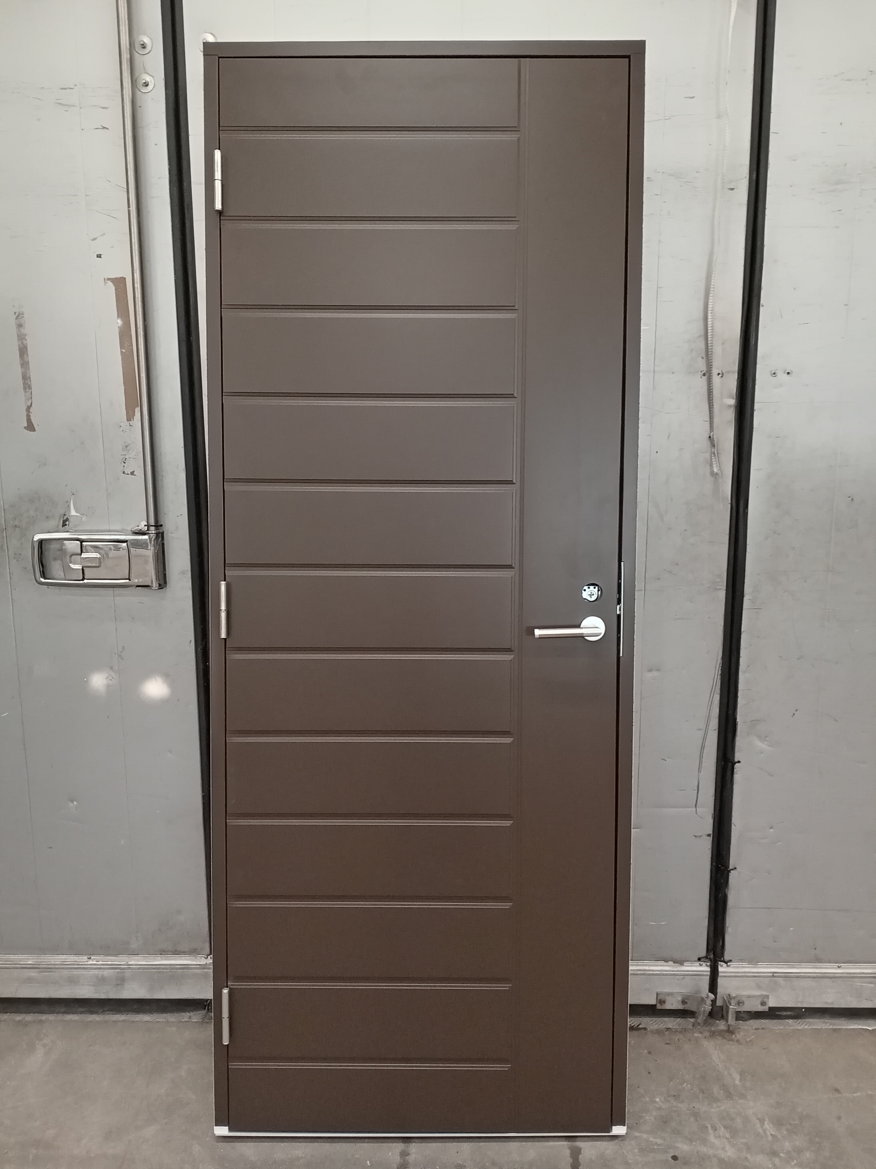 SKA-1599 Skaala, Kaiku 12i, 890x2290, VAS, Rusk