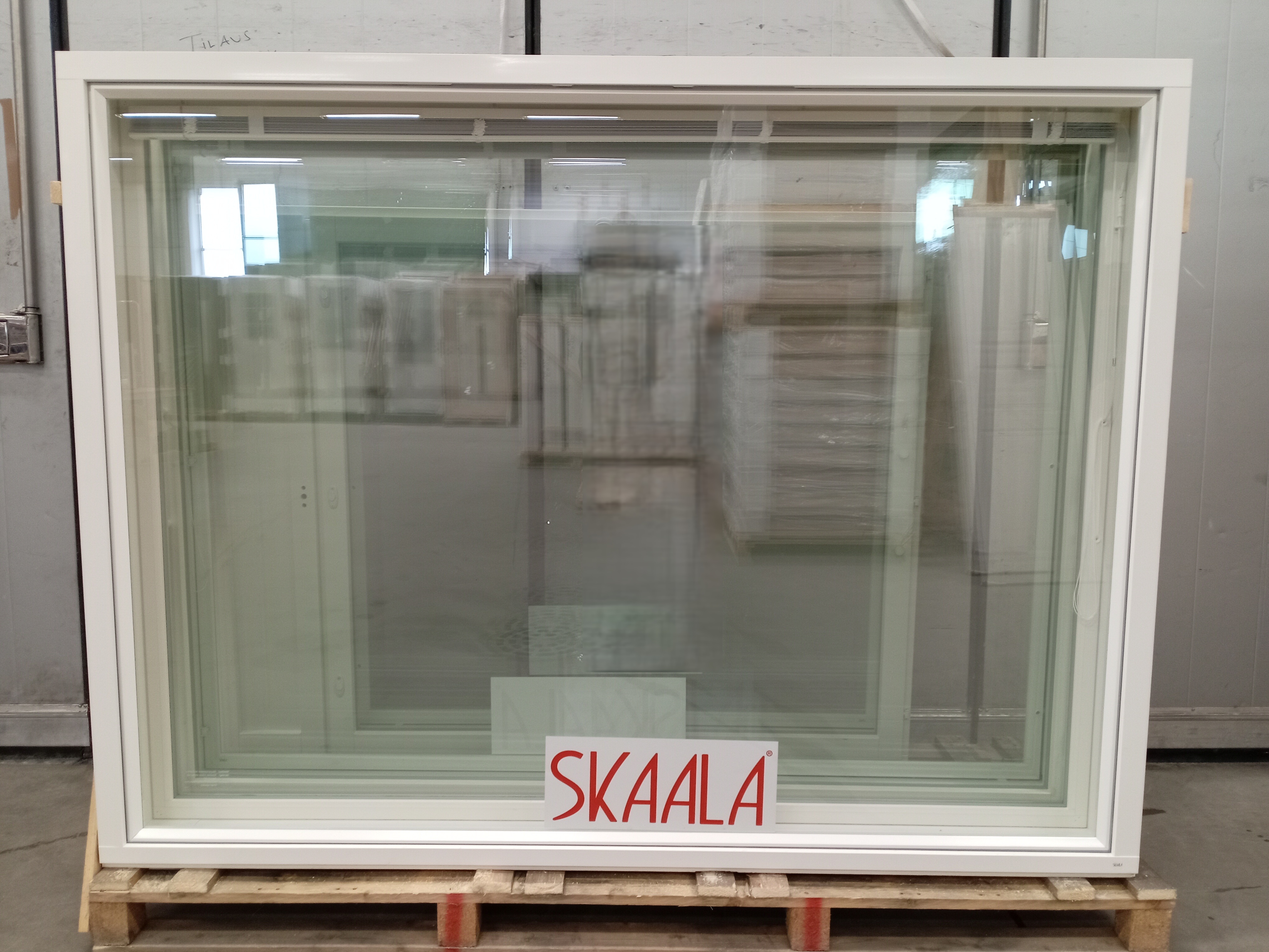 SKA-1634 Skaala, BEETA175_Aukea, 2070x1570, Vit