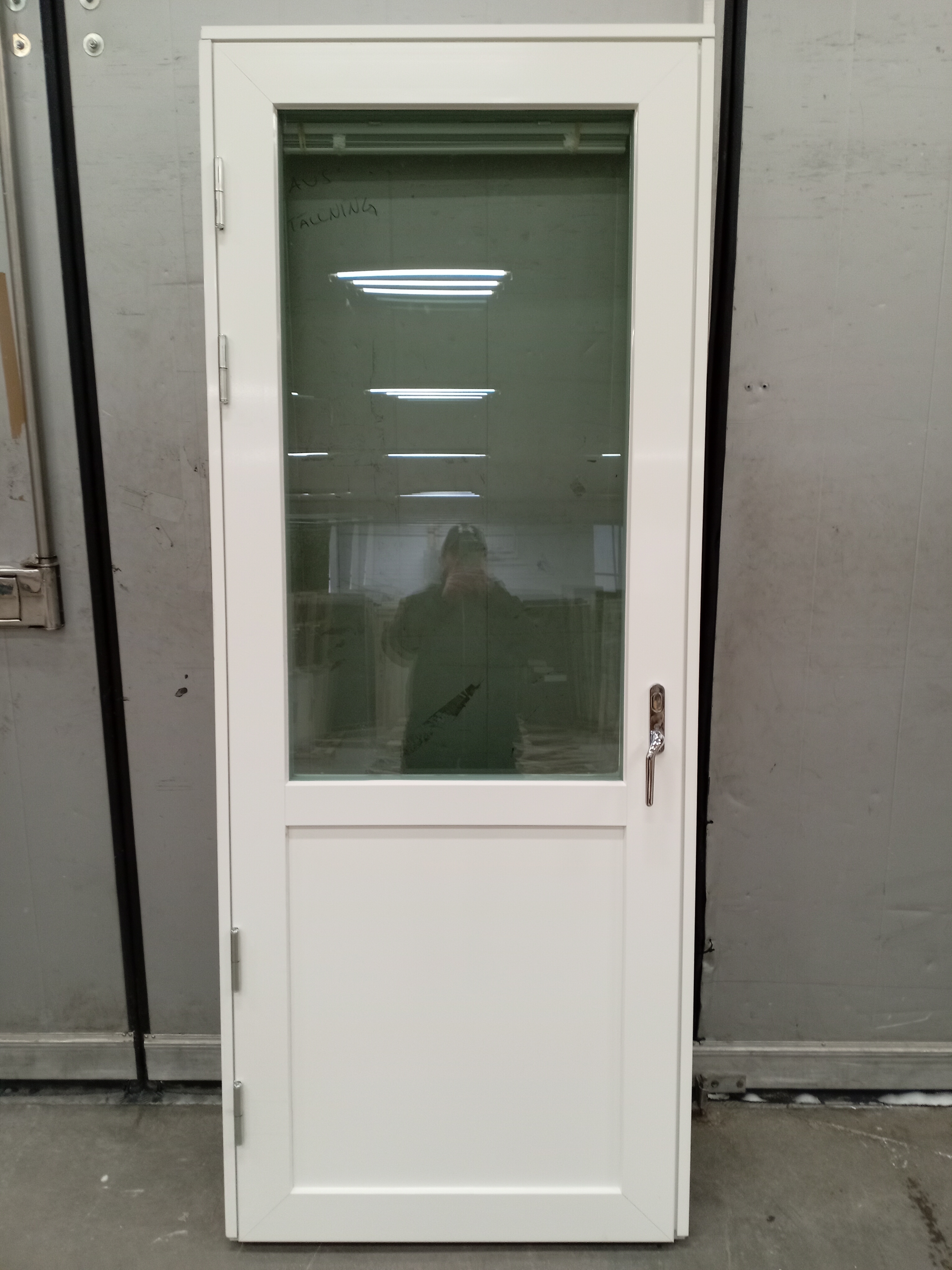 SKA-1623 Skaala, BEETA-IOA-Aamu, 890x2240, Vänster, Vit