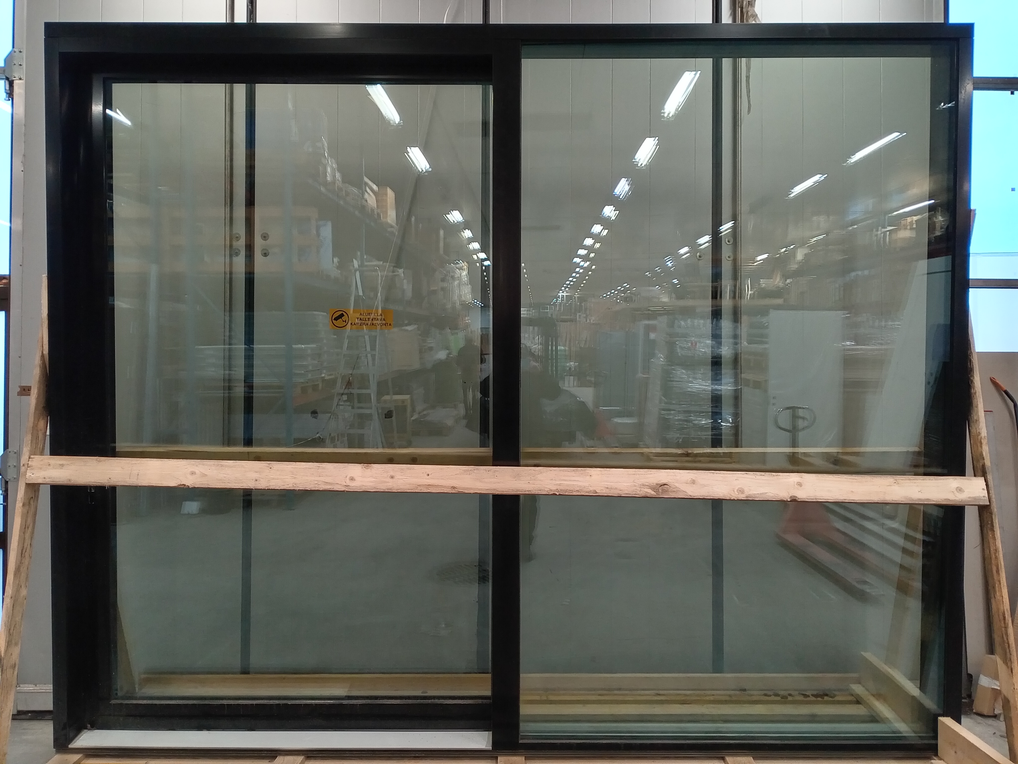 SKA-1621 Skaala, HEBEA20-FL-Avara+, 3490x2790, VAS, Musta