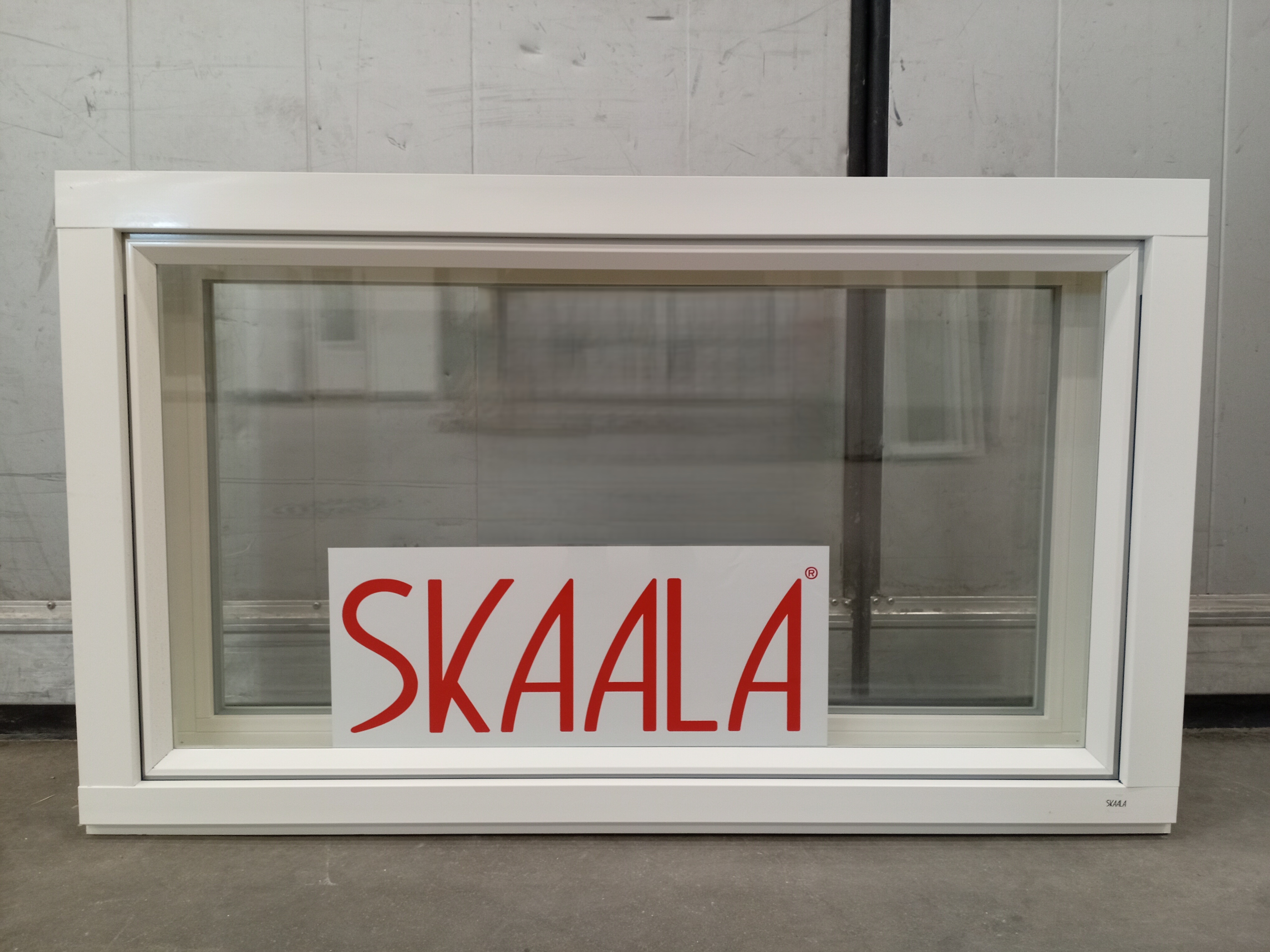 SKA-1640 Skaala, BEETA131_Aukea, 1010x600, Vit