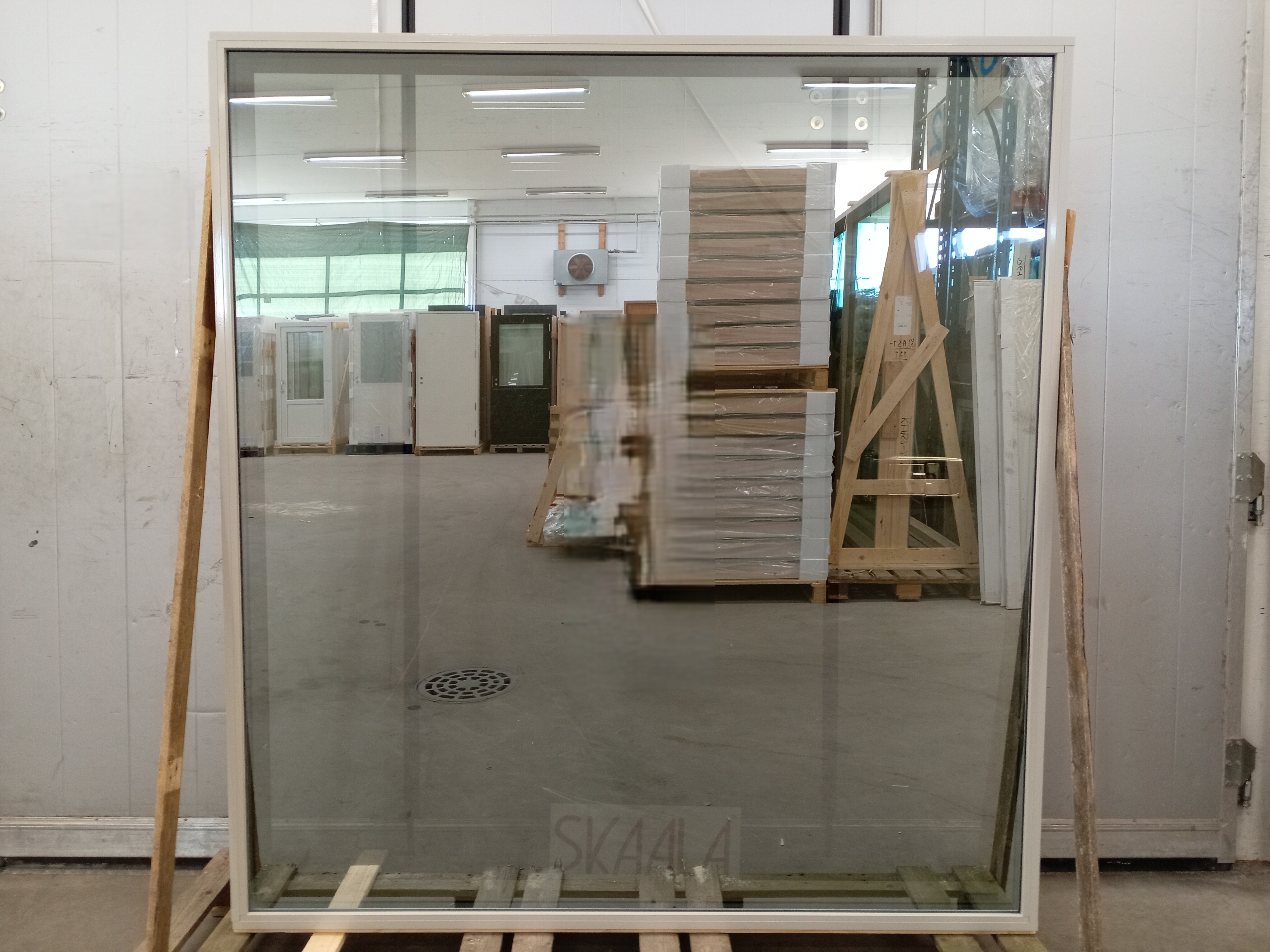 SKA-1637 Skaala, ULEK175_Aava, 1925x2090, Sk/Harm, 3K 6/4/6 KARK