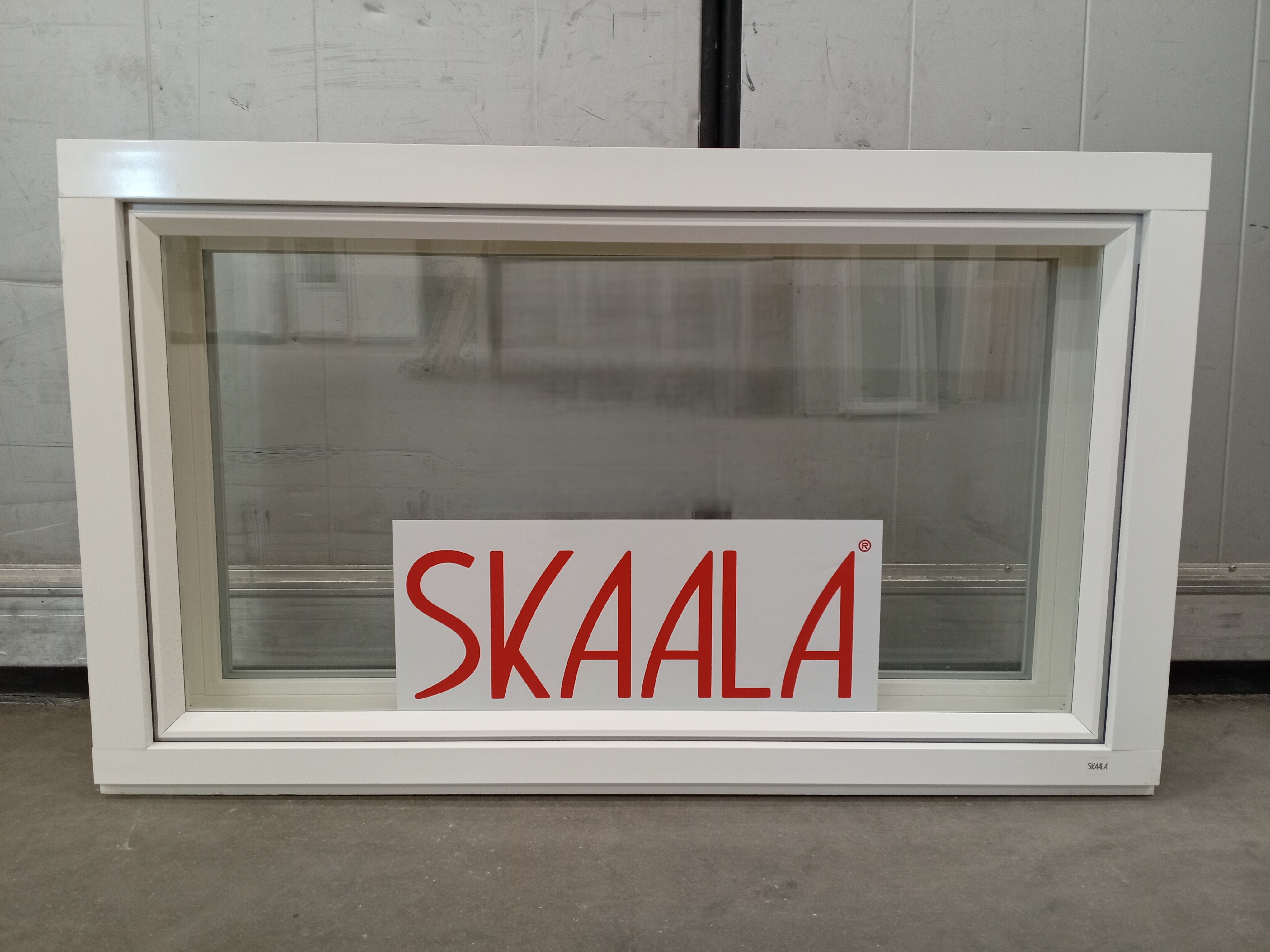 SKA-1641 Skaala, BEETA131_Aukea, 1010x600, Vit