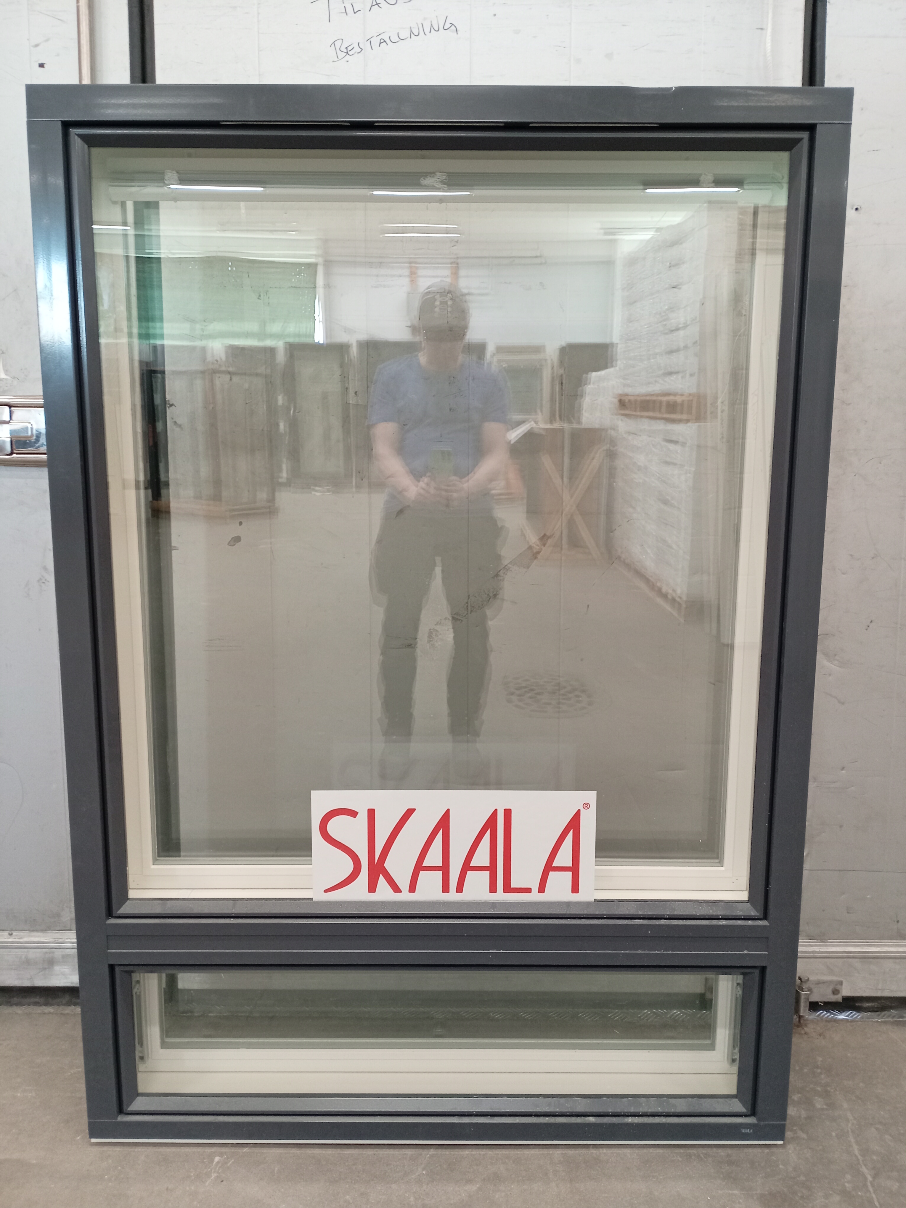 SKA-1651 Skaala, BEETA175_Aukea+, 1180x1680, Valk/Harm, F-MALLI