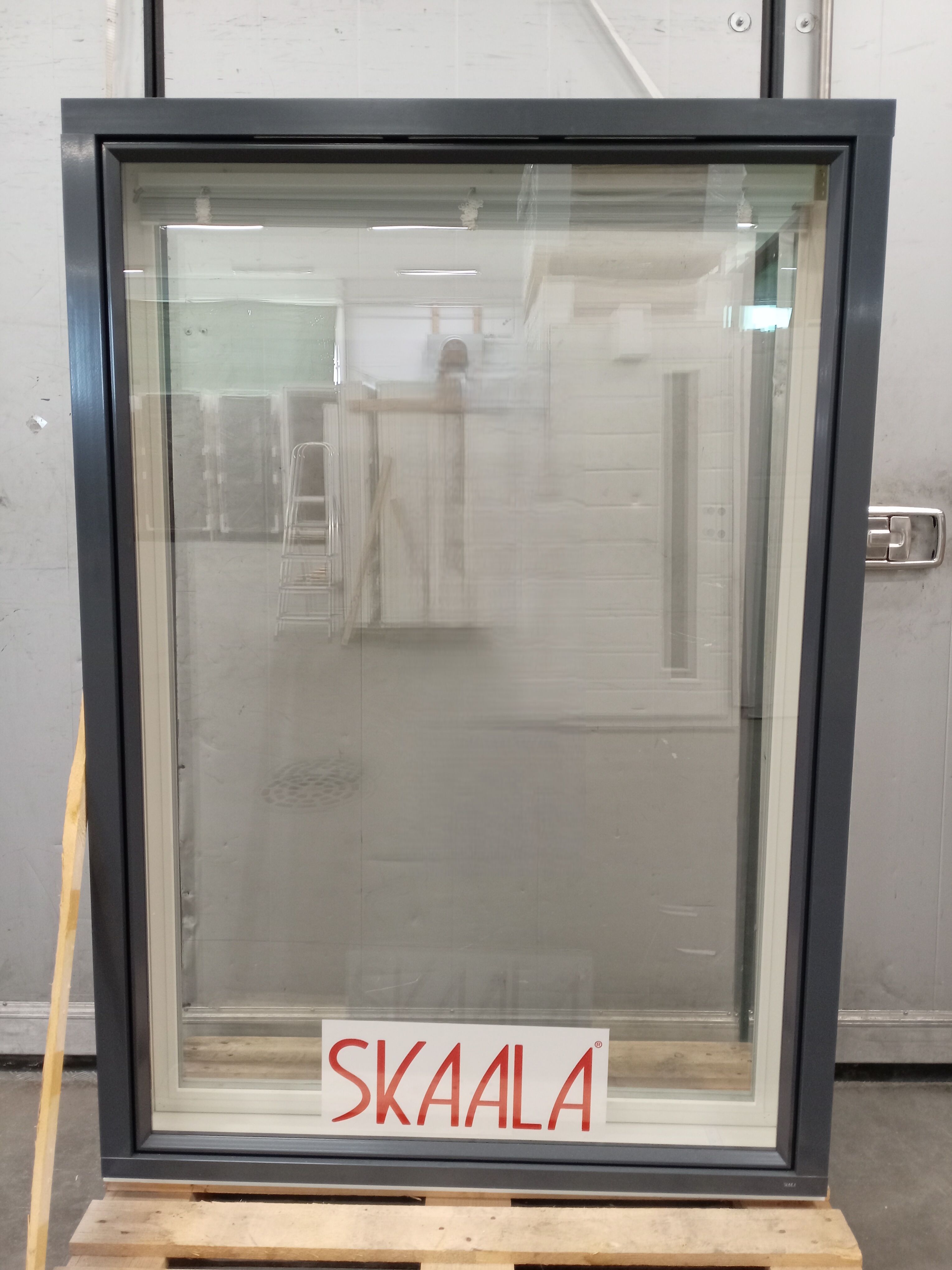 SKA-1653 Skaala, BEETA175_Aukea+, 1180x1680, Valk/Harm