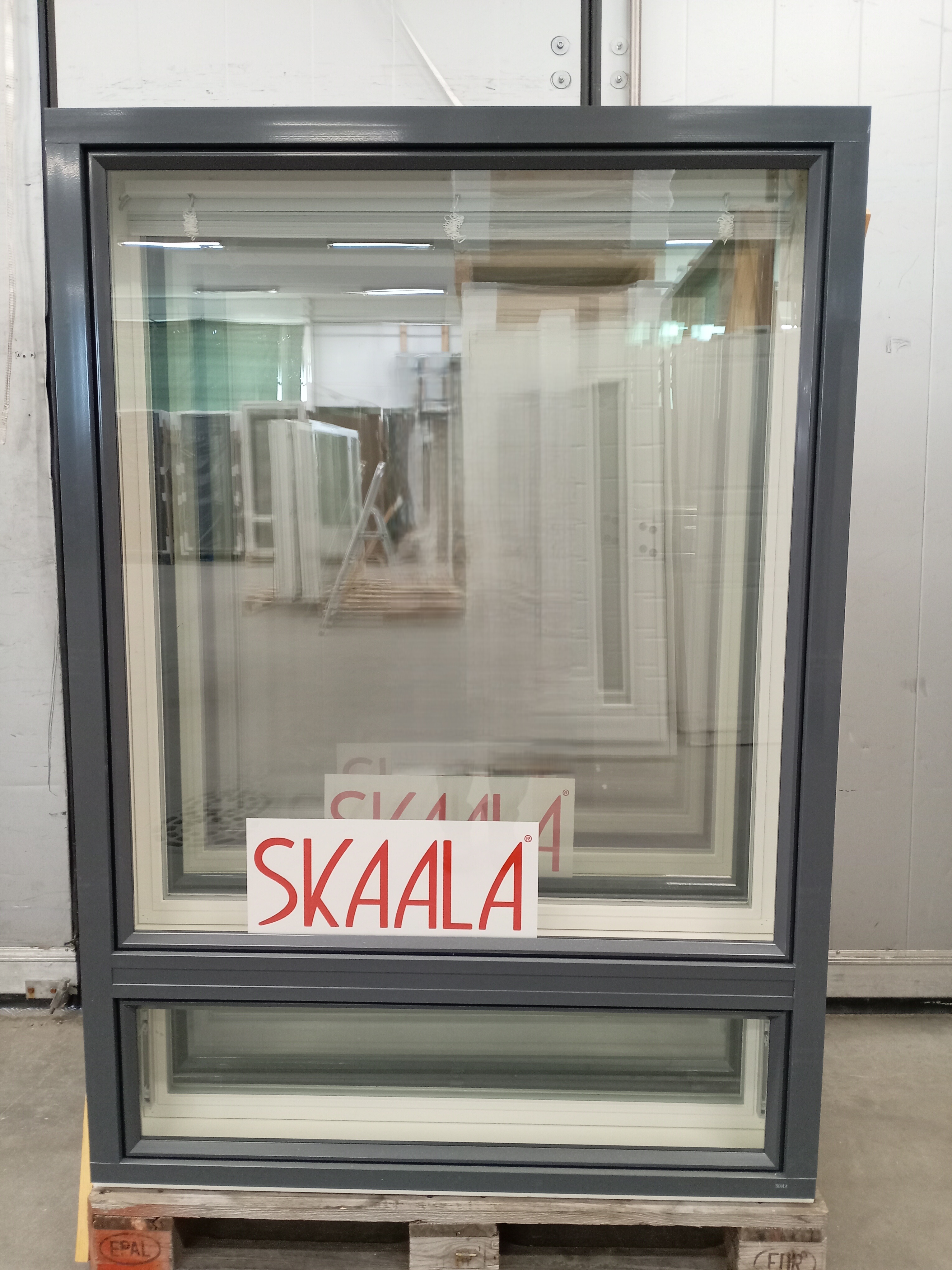 SKA-1654 Skaala, BEETA175_Aukea+, 1180x1680, Valk/Harm, F-MALLI