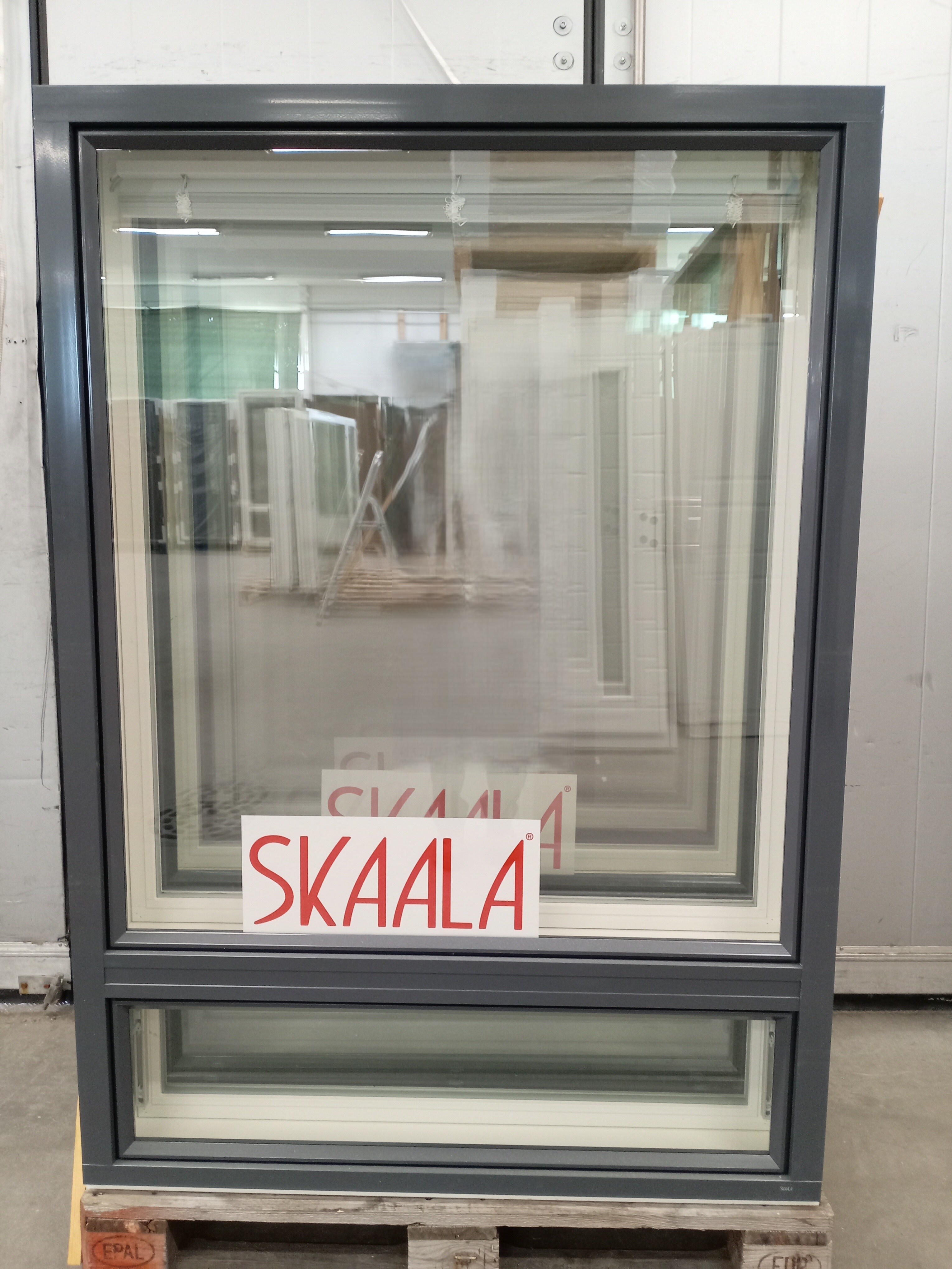 SKA-1655 Skaala, BEETA175_Aukea+, 1180x1680, Valk/Harm, F-MALLI