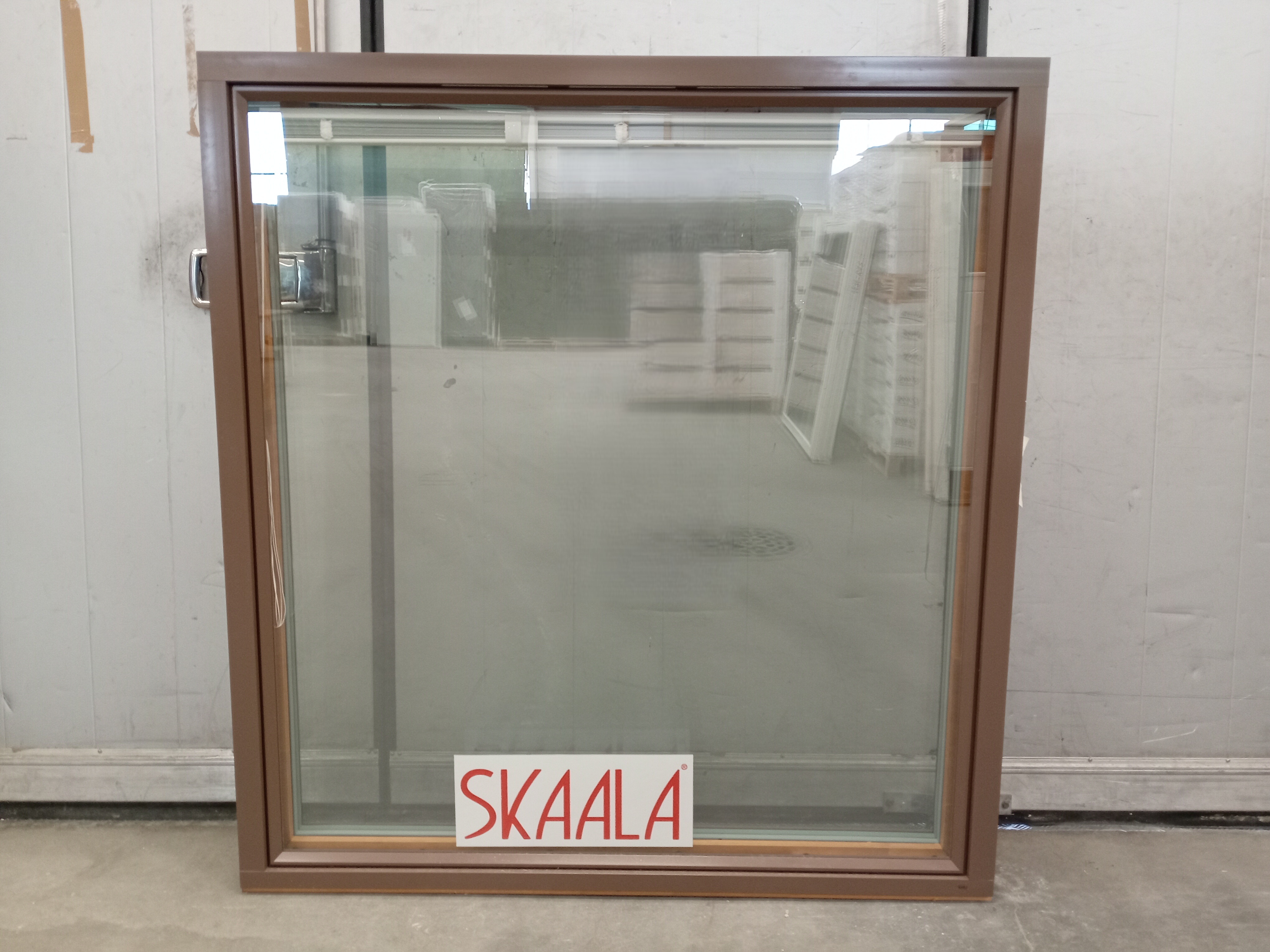 SKA-1673 Skaala, ALFA131_Arvo+, 1470x1570, Tammi/Rusk, OIK TI, 4K