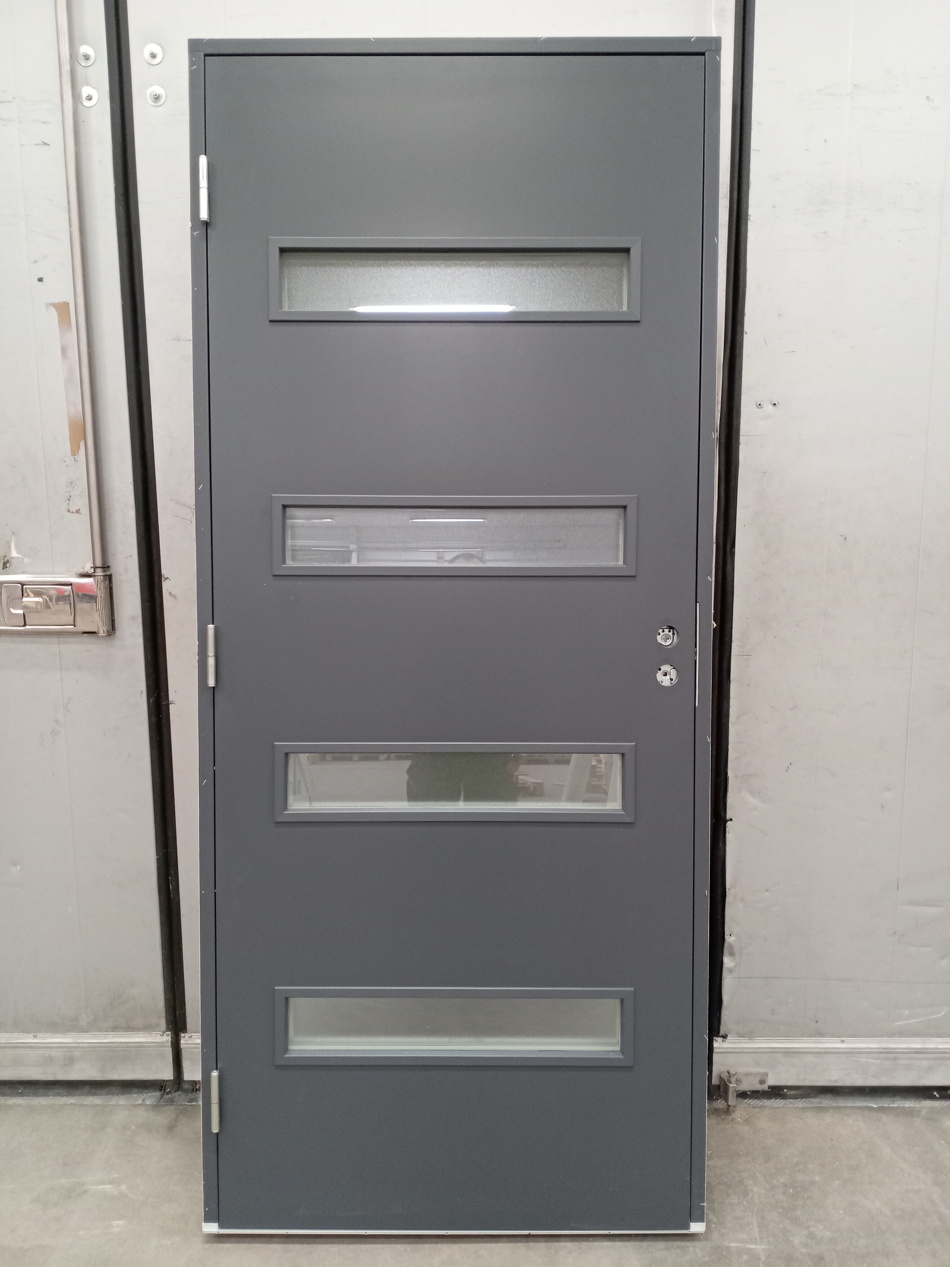 SKA-1677 Skaala, UO108S_Sointu A4, 990x2290, VAS, Valk/Harm