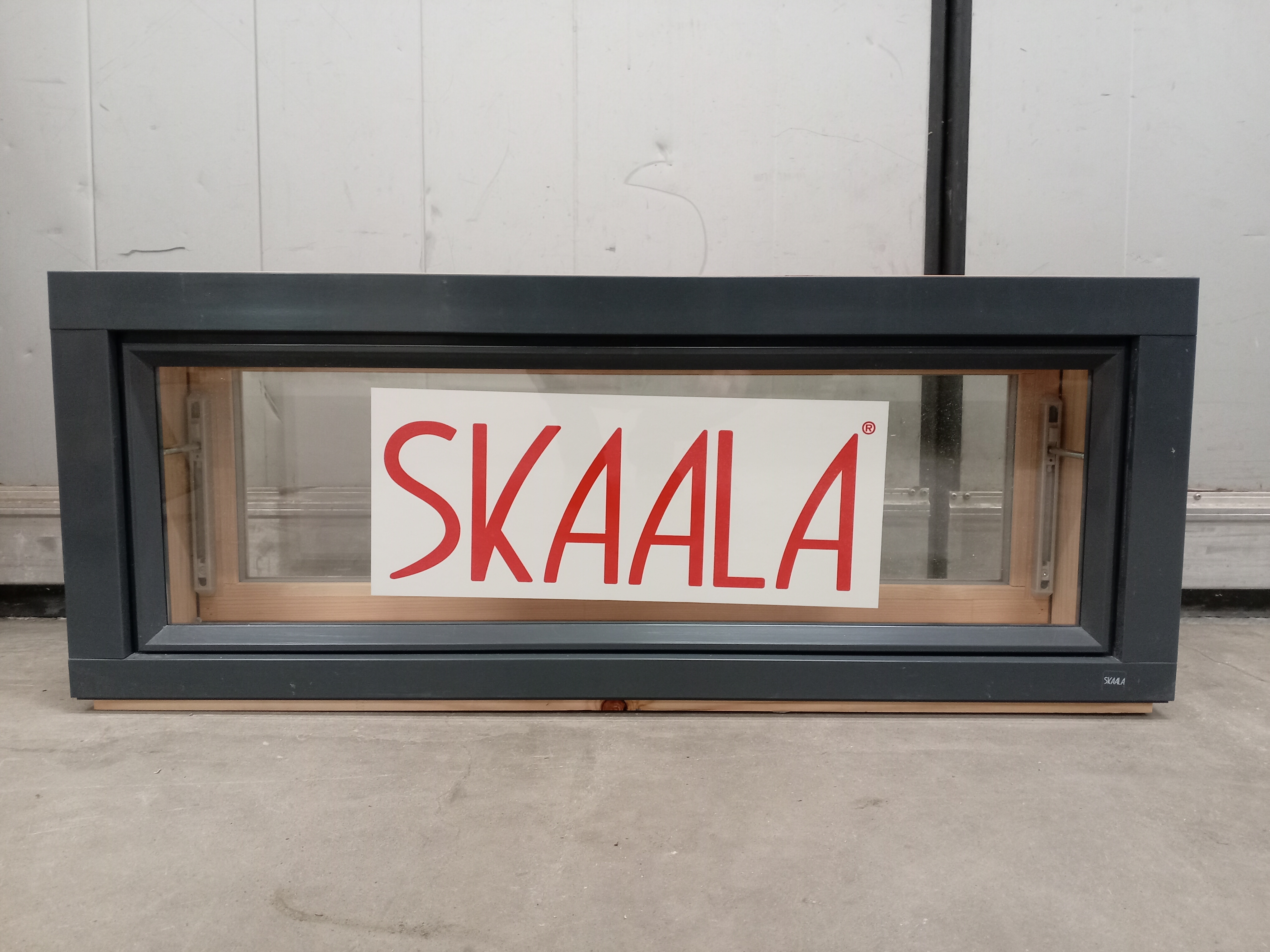 SKA-1681 Skaala, BEETA210_Aukea, 990x390, Sk/Harm, ALAS TI