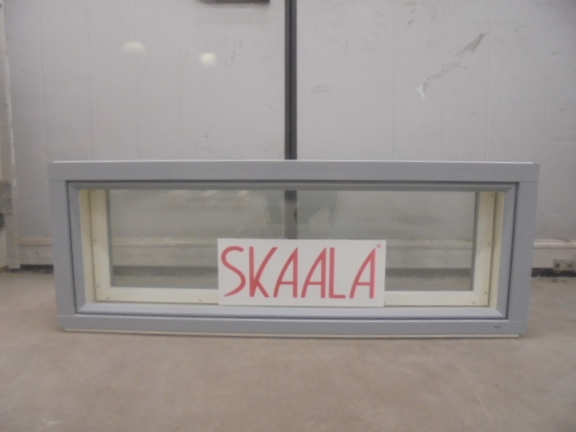 SKA-1370 Skaala, B20_EI30, 1340x490, Vit/Grå