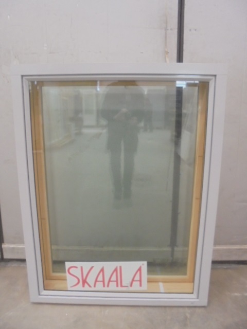 SKA-1334 Skaala, BEETAB20_210, 1040x1340, Sk/Grå, dB48