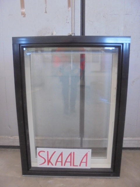 SKA-1291 Skaala, BEETAB20, 860x1170, Valk/Musta