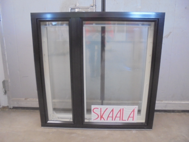 SKA-1292 Skaala, BEETAB20, 1170x1150, Valk/Musta, B-MALLI