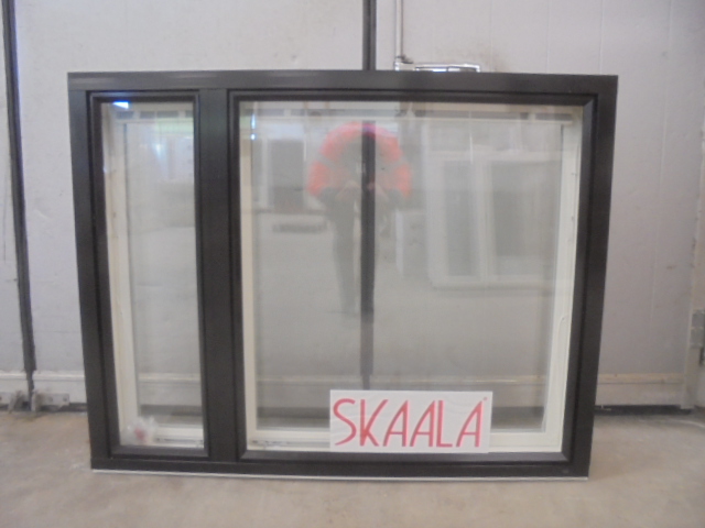 SKA-1293 Skaala, BEETAB20, 1470x1150, Valk/Musta, B-MALLI