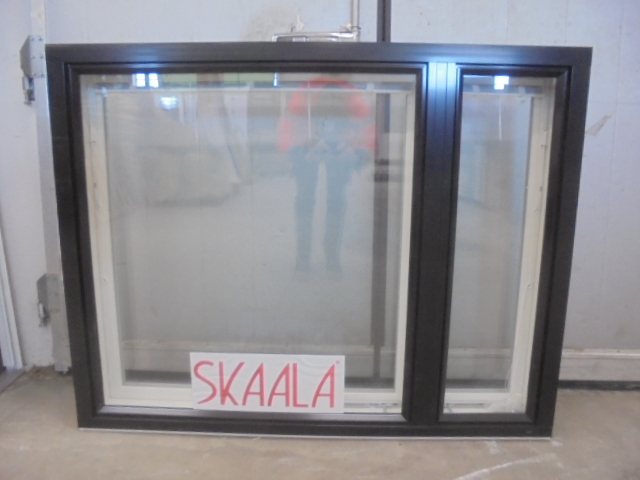 SKA-1294 Skaala, BEETAB20, 1470x1150, Valk/Musta, B-MALLI