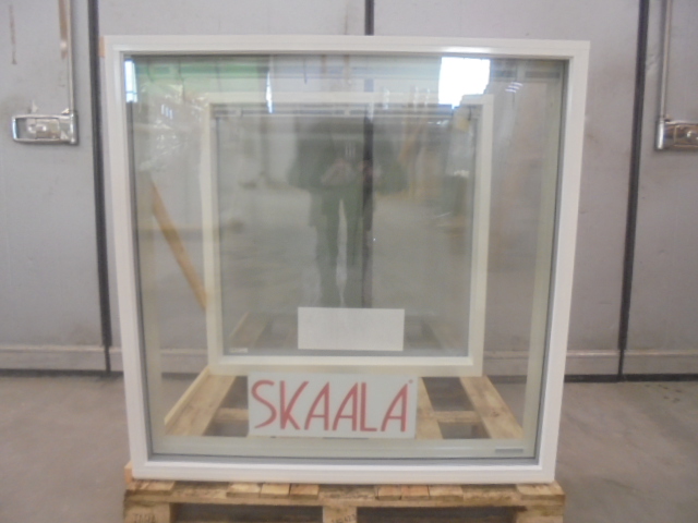SKA-1349 Skaala, ULEKB20_175, 1170x1170, Vit, 3K4