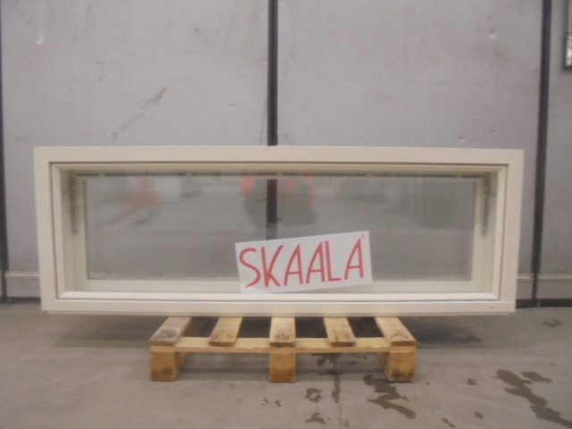 SKA-1382 Skaala, BEETAB20_210, 1690x590, Valk/Beige, TI