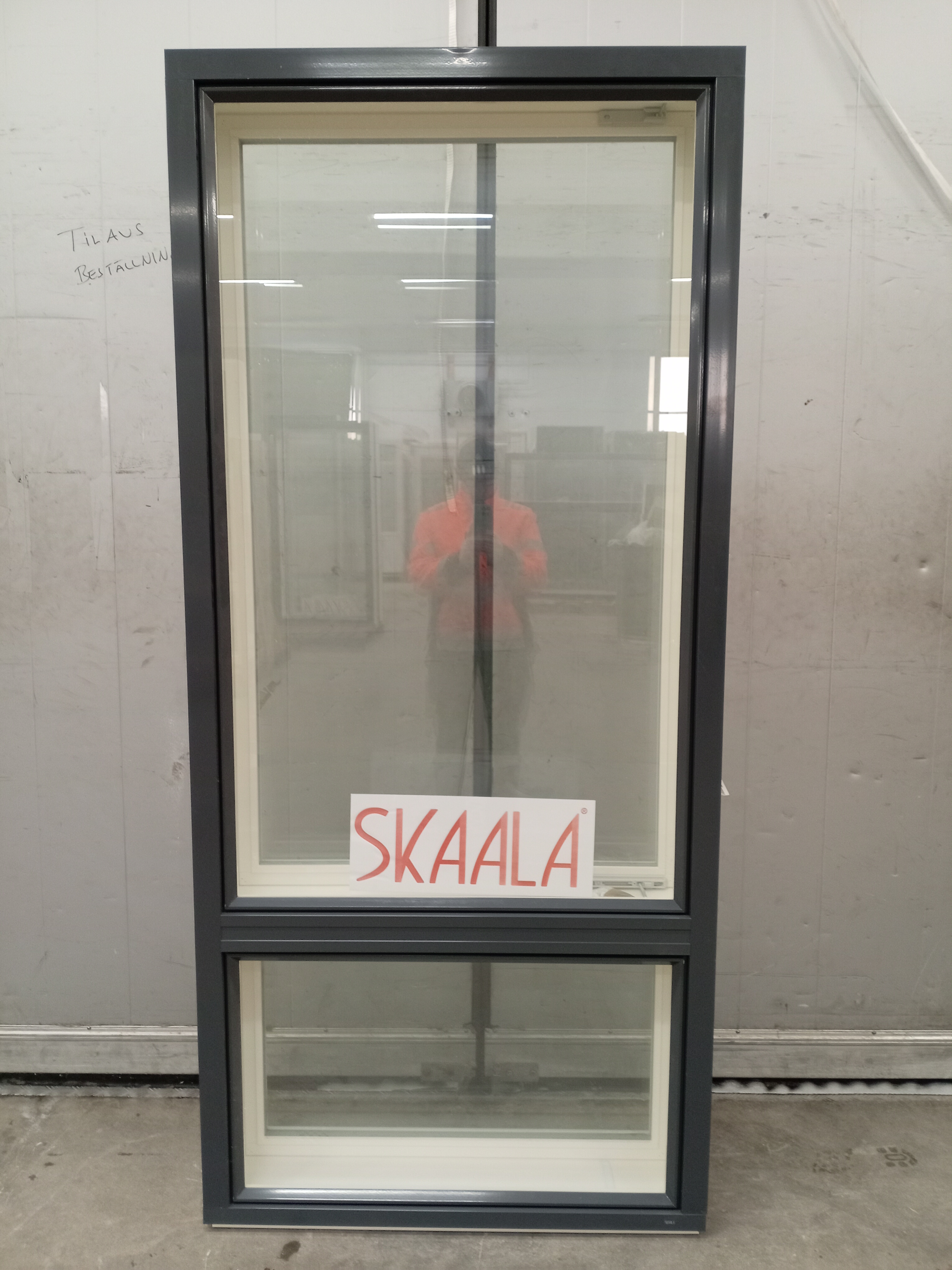 SKA-1422 Skaala, BEETAB20_210, 990x2190, Valk/Harm, F-MALLI