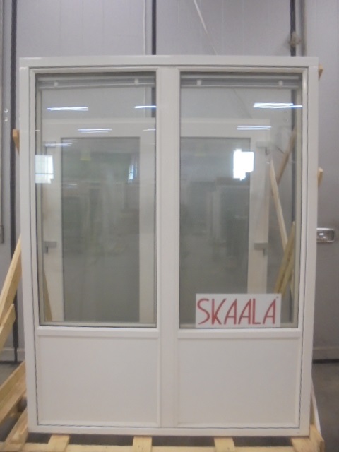 Skaala SKA-1344, PAN21_RPA M16 TUPLA, 1590x2090, OIK, Valk, 2-Leht