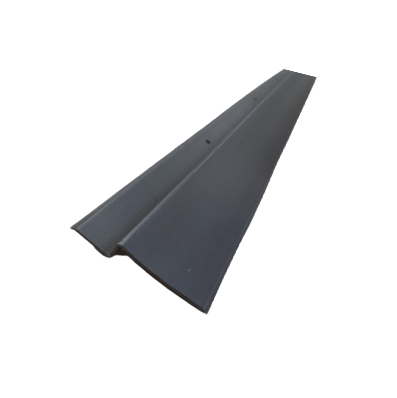 Sokkelilista 70x2000mm, reunalista