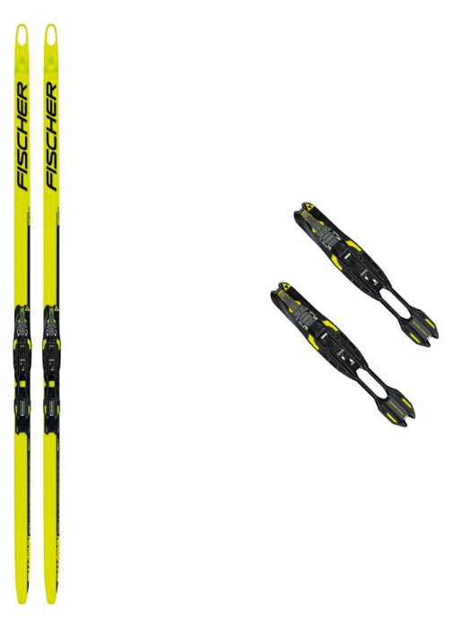 Speedmax Skate JR -setti Turnamic-siteellä -luistelusukset. 176cm